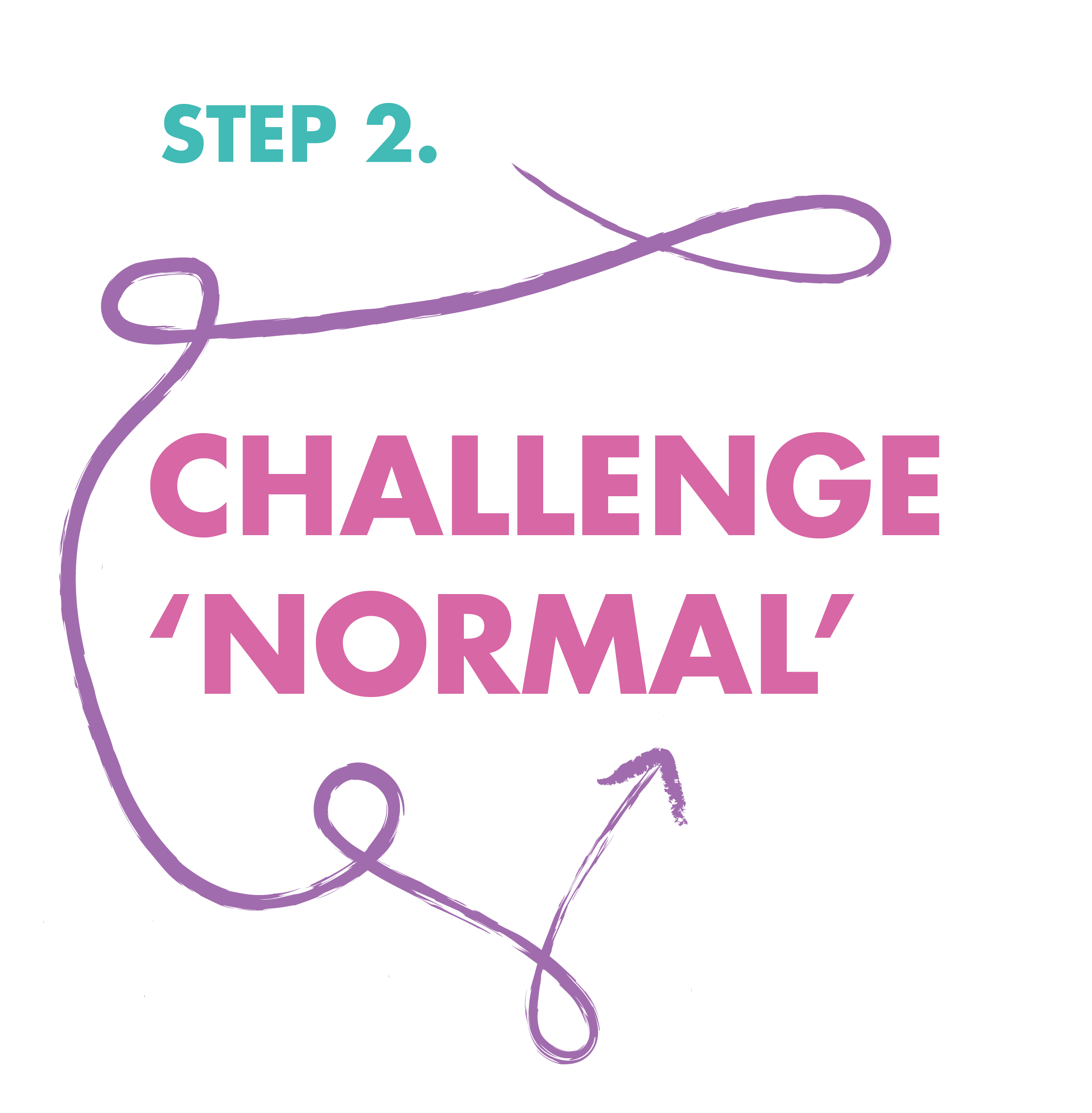step one-09.png