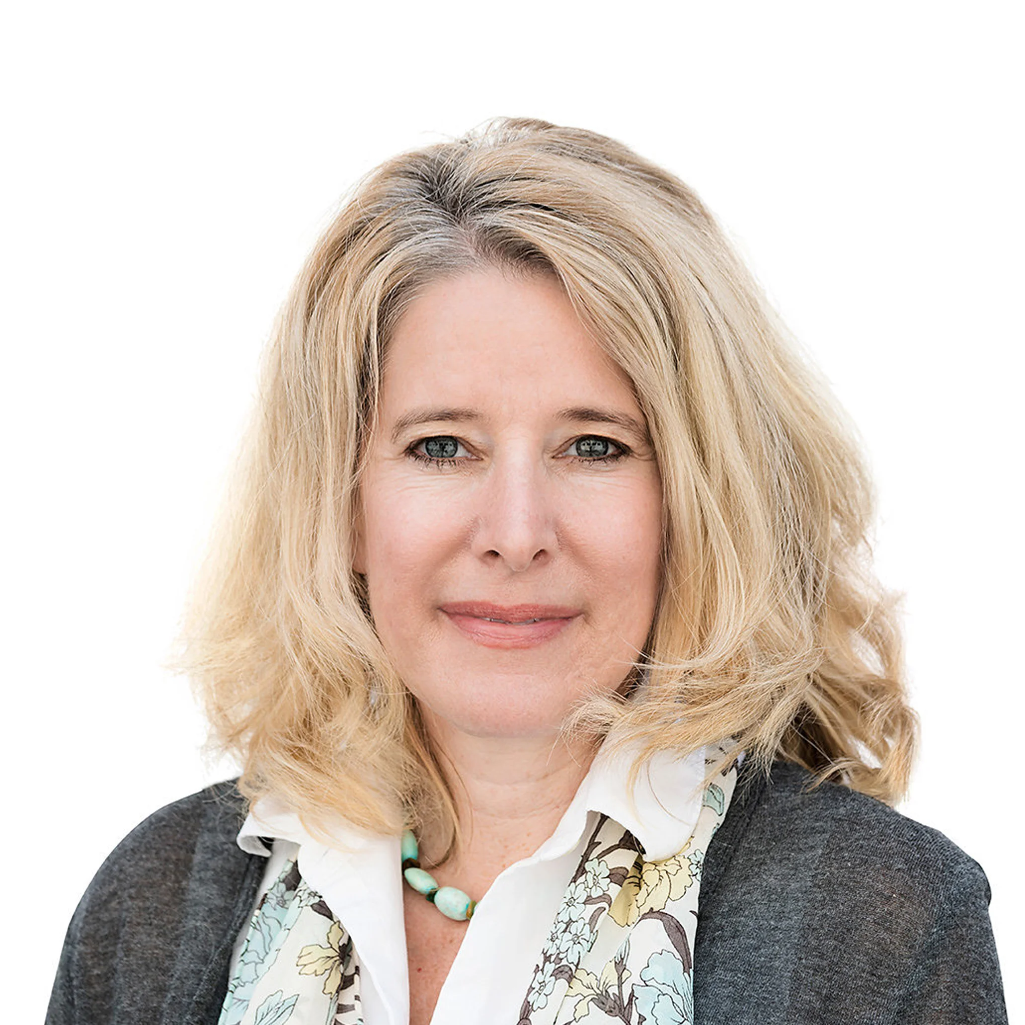 Sonia Taddy.jpg