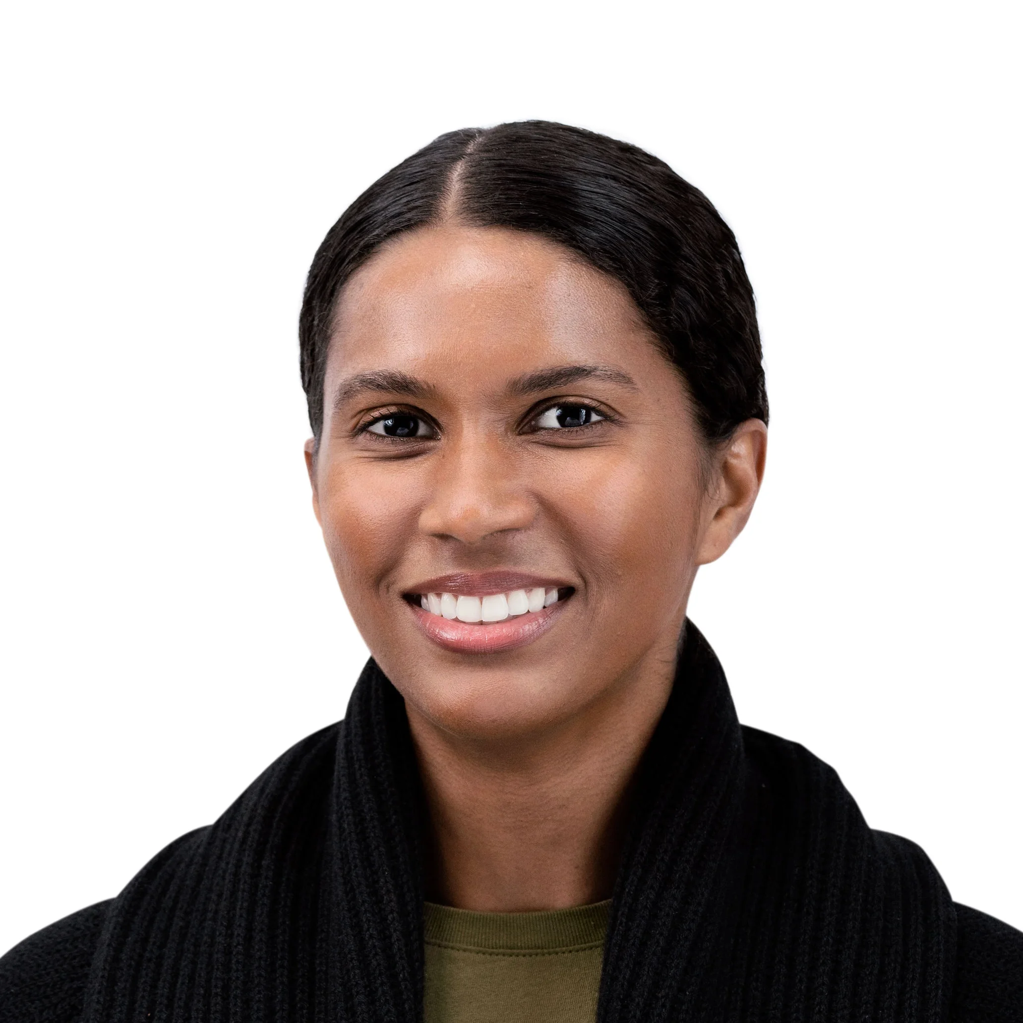 Victoria Perera.jpg