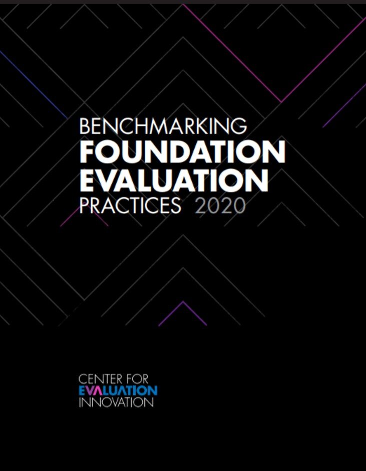 Benchmarking Foundation Evaluation: 6 Takeaways from the Latest Study