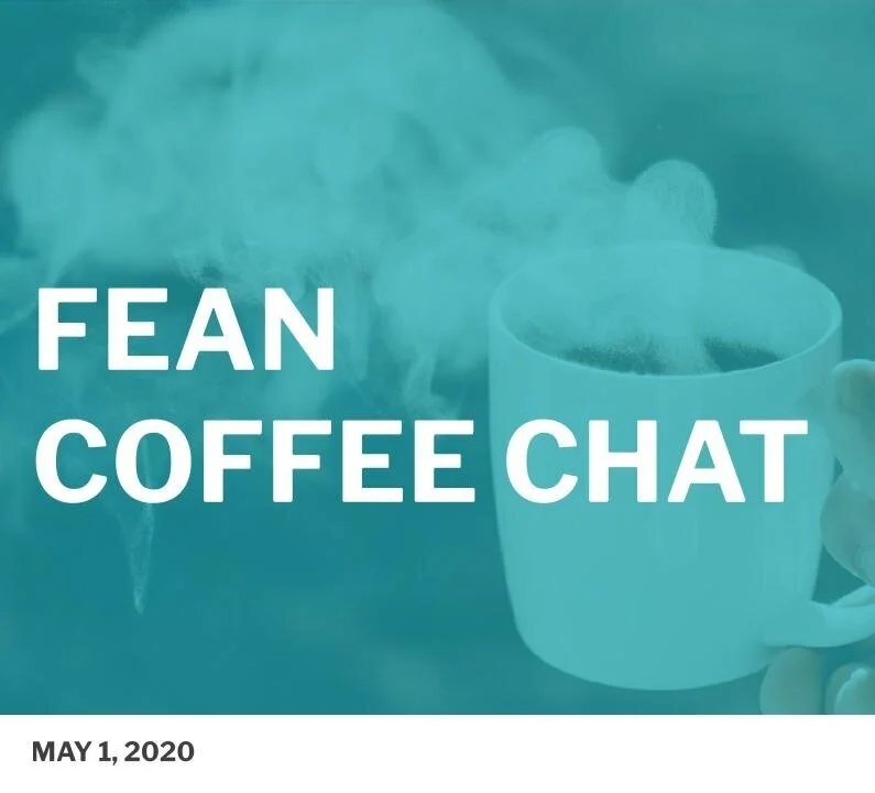 Funders and Evaluators in the Time of COVID-19