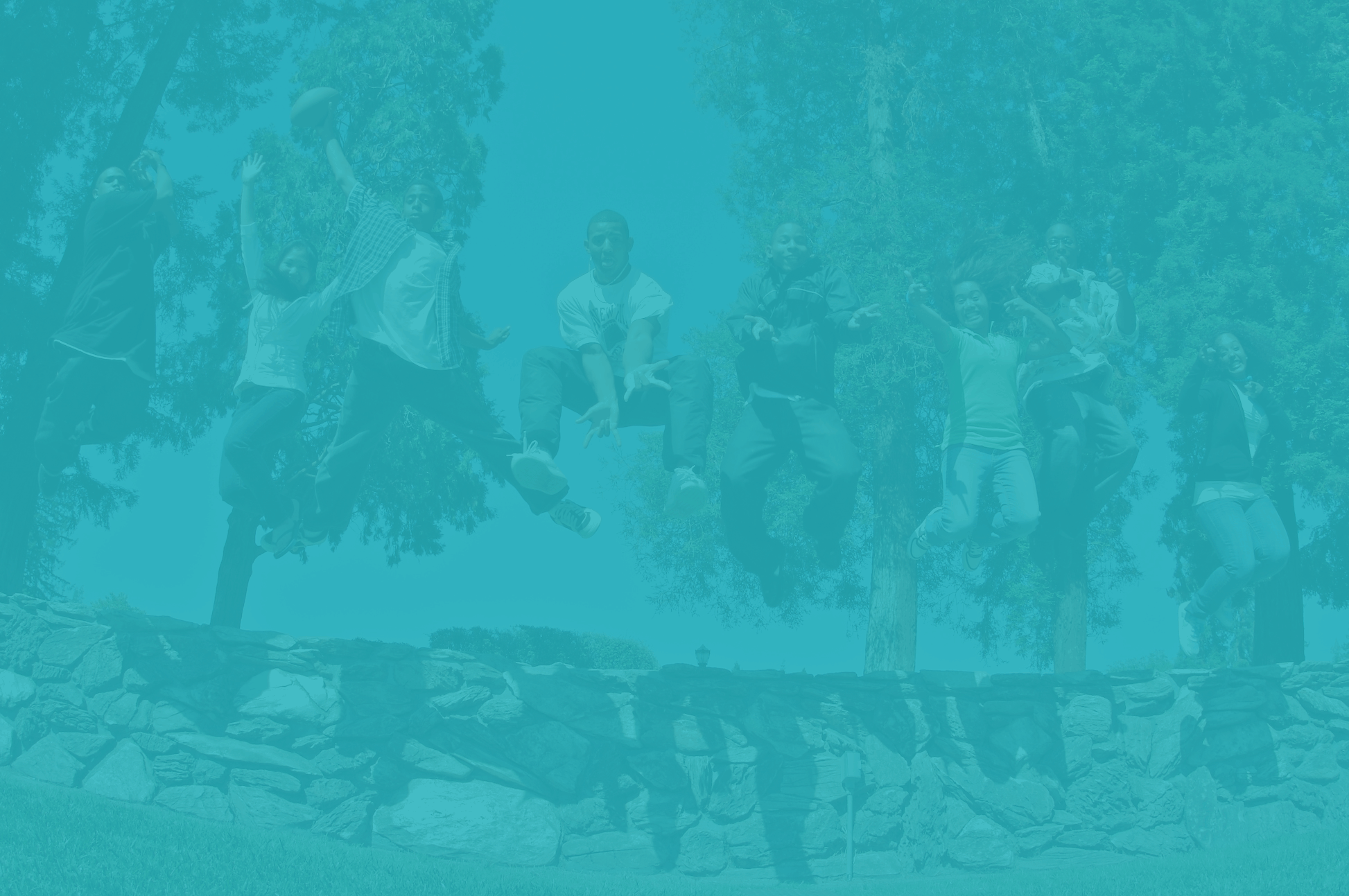 5-28-08-SF-5409.gif