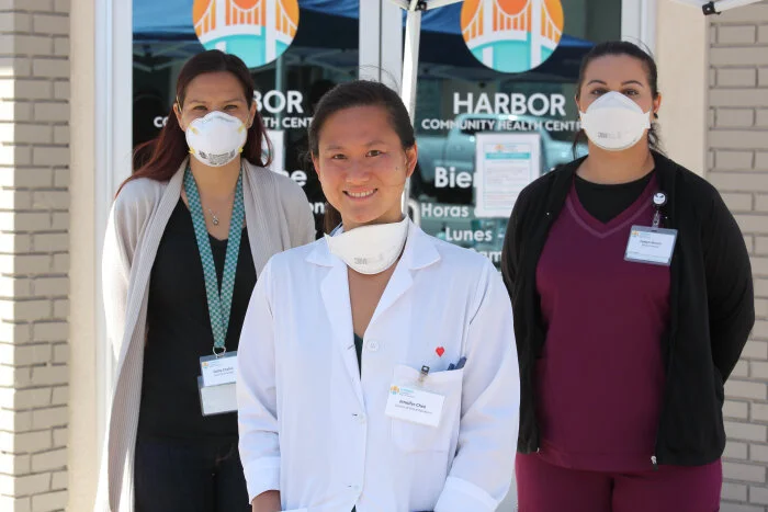 Philanthropy for Outsized Impact: The Power of Program-Related Investments