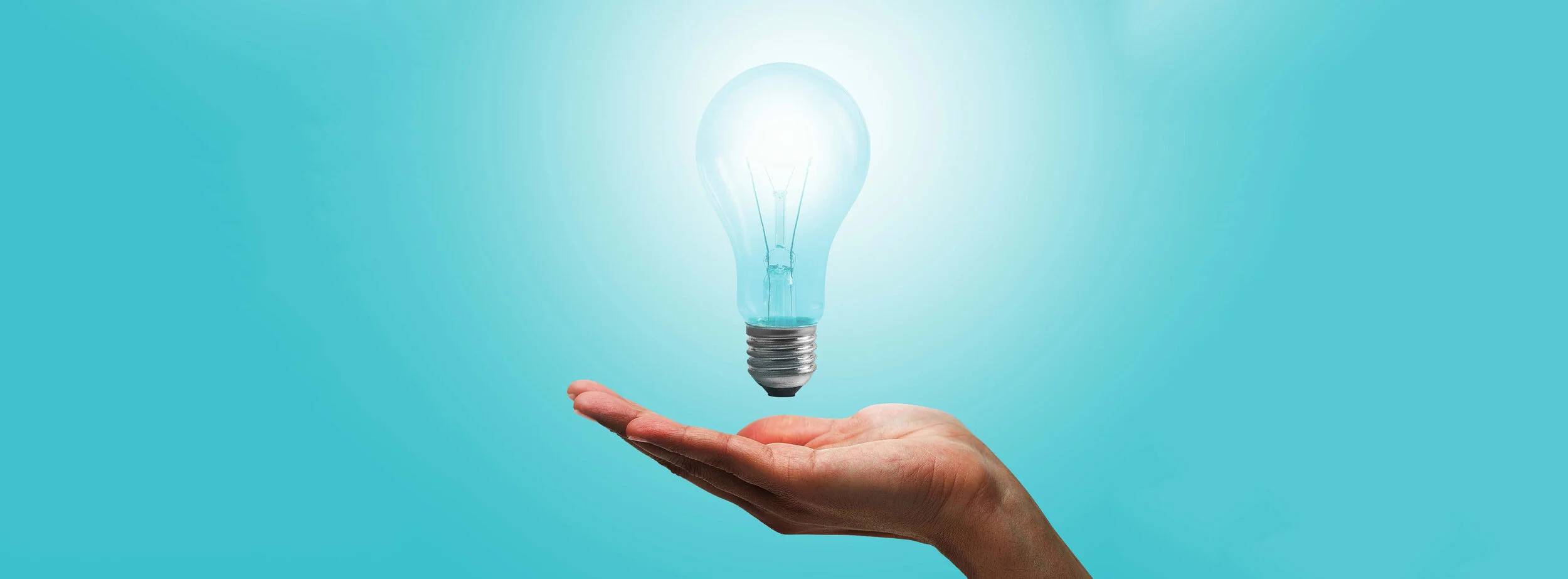 How-Funders-Seek-and-Use-Knowledge_6.3.21_Page_01.jpg