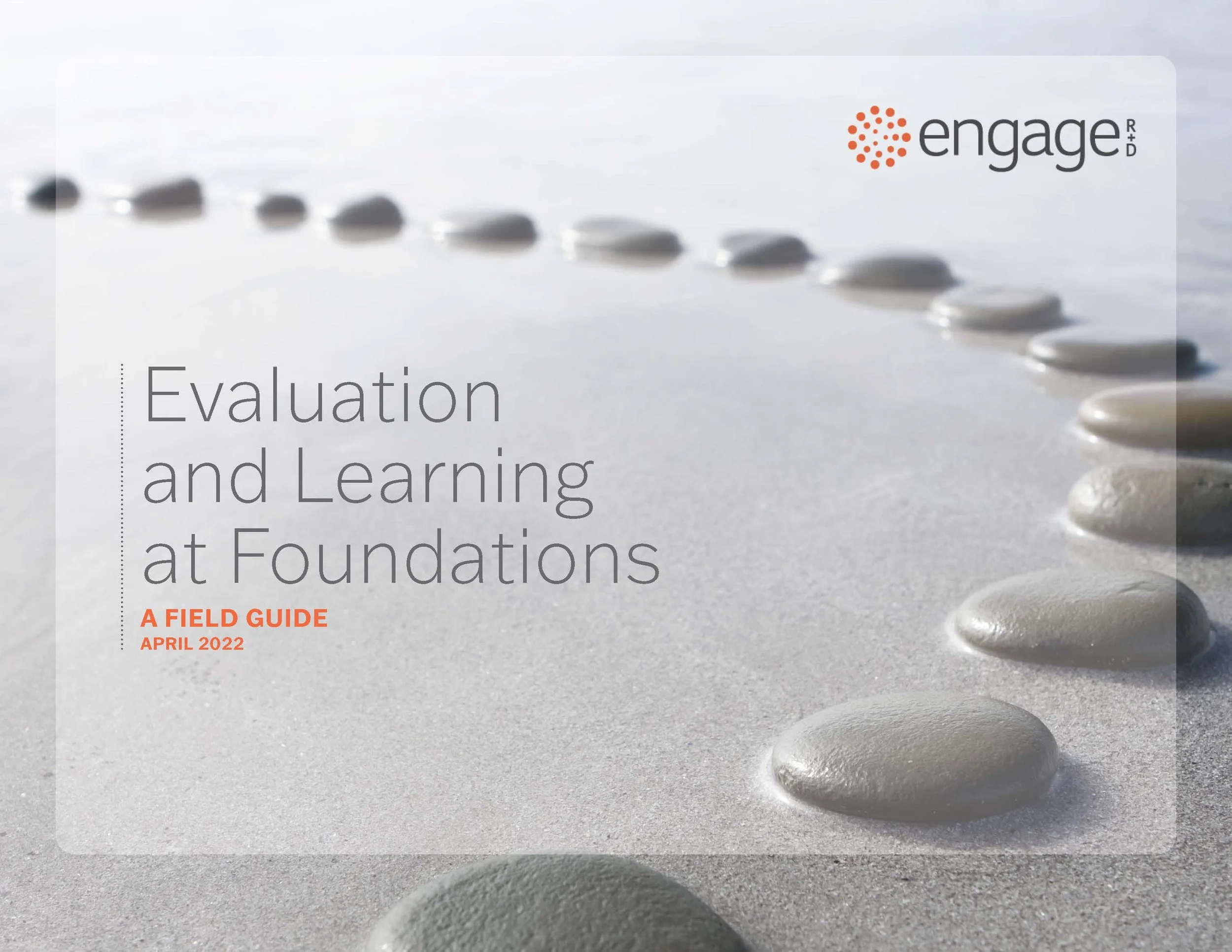 How To Be Extraordinary