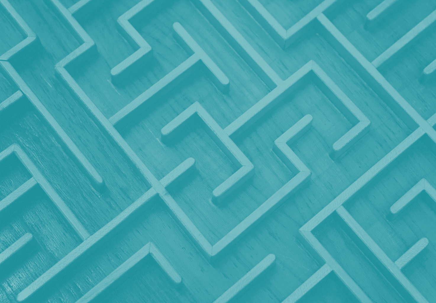 Lessons from an Evaluation of the Ford Foundation’s Strategy to End Mass Incarceration