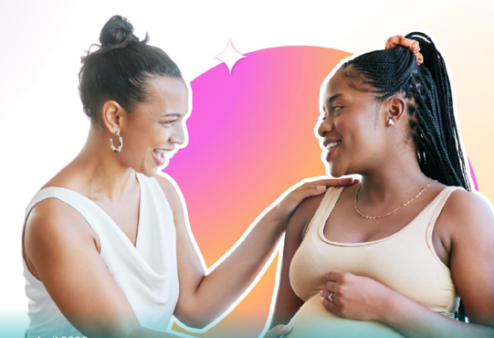 Trust Doesn’t Have a Billing Code: Why Community-Based Maternal Care Works and What Gets in the Way