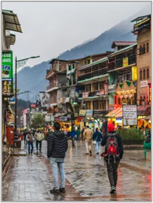 Ending Pandemics: South Asia One Health Disease Surveillance Network