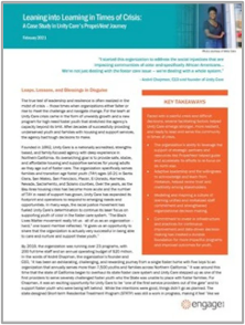 PropelNext: Justice, Equity, Diversity, and Inclusion