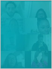 TK Foundation: Youth Development Learning Community