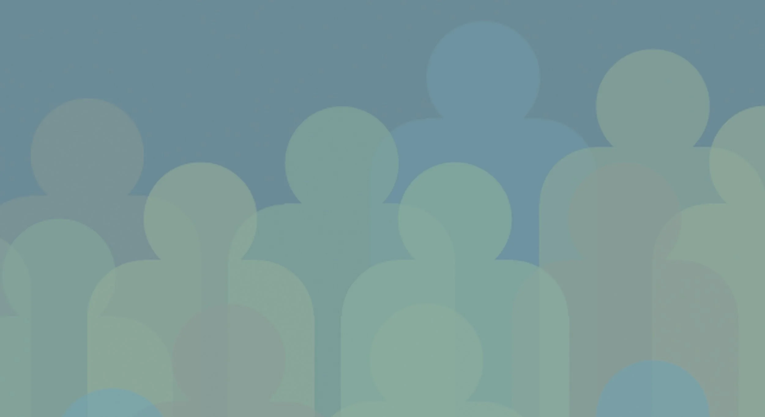 Website Banners.jpg