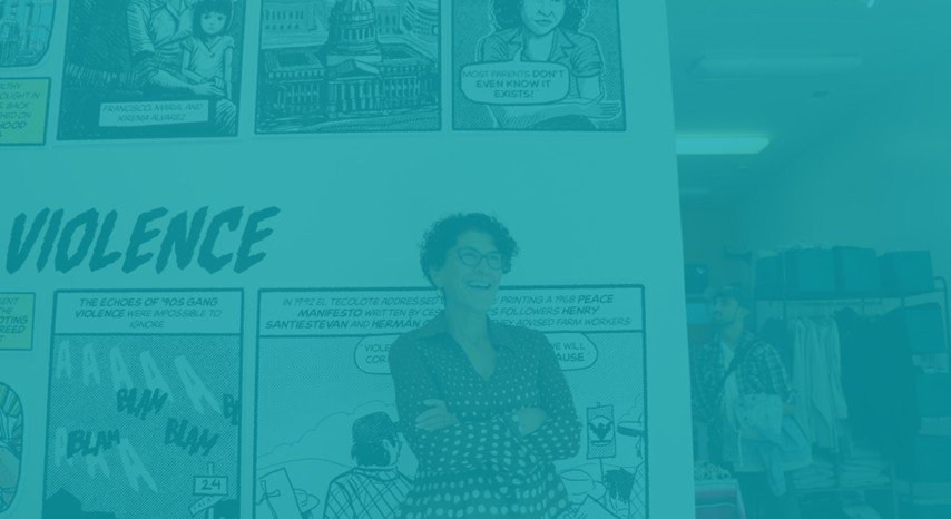 Page Banner.jpg