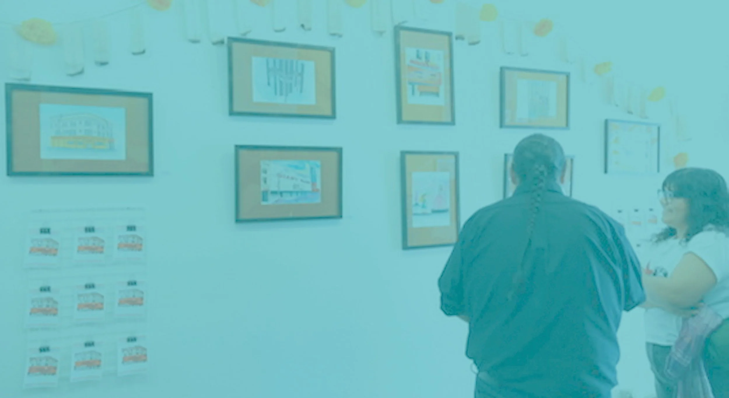 Website-Banners.jpg