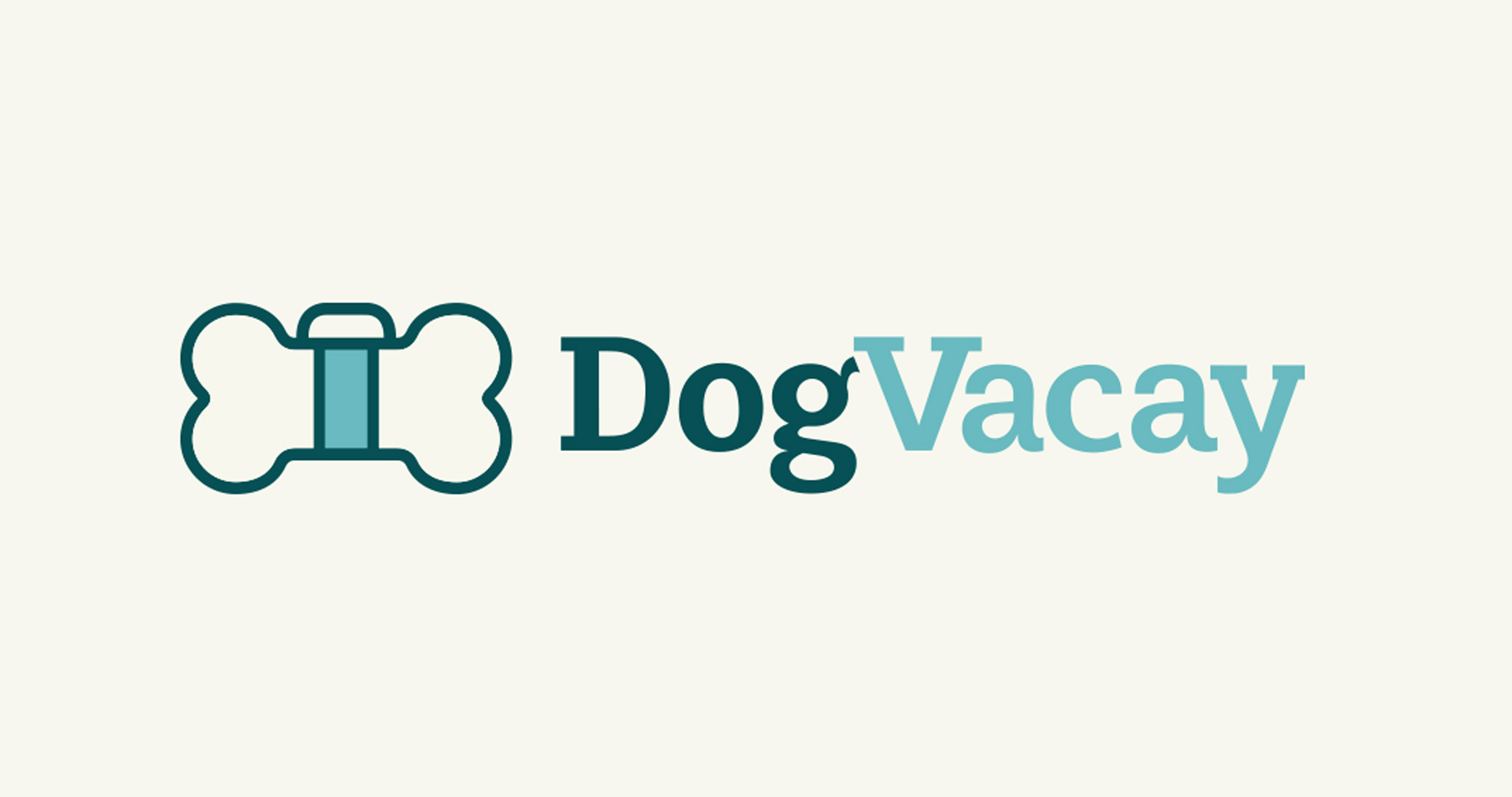 An evolutionary rebrand.
