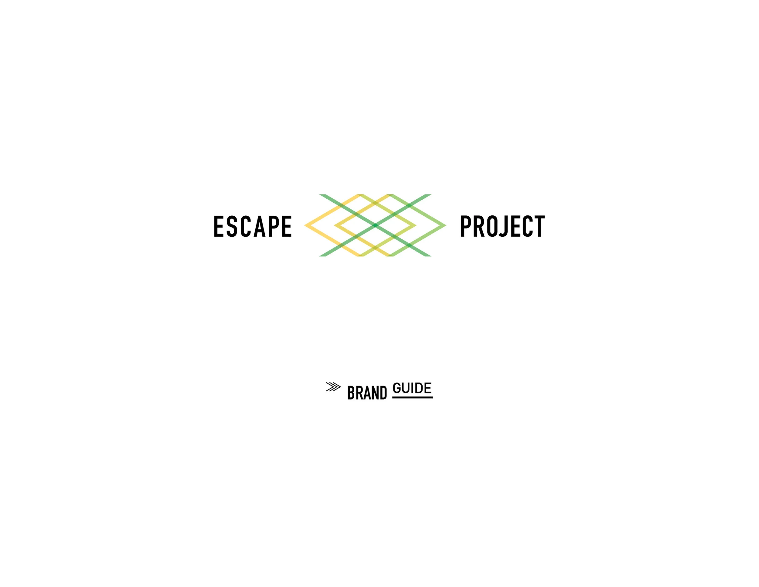 EscapeProject_BrandGuide.jpg