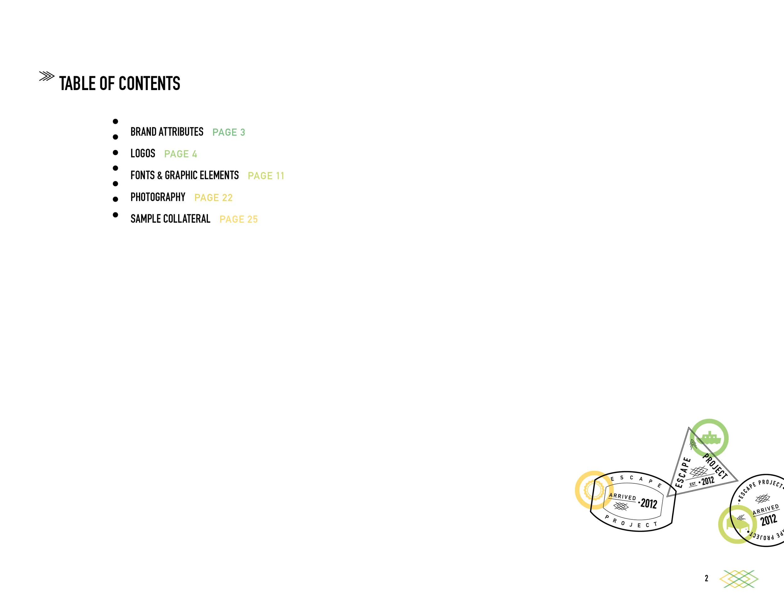 EscapeProject_BrandGuide2.jpg