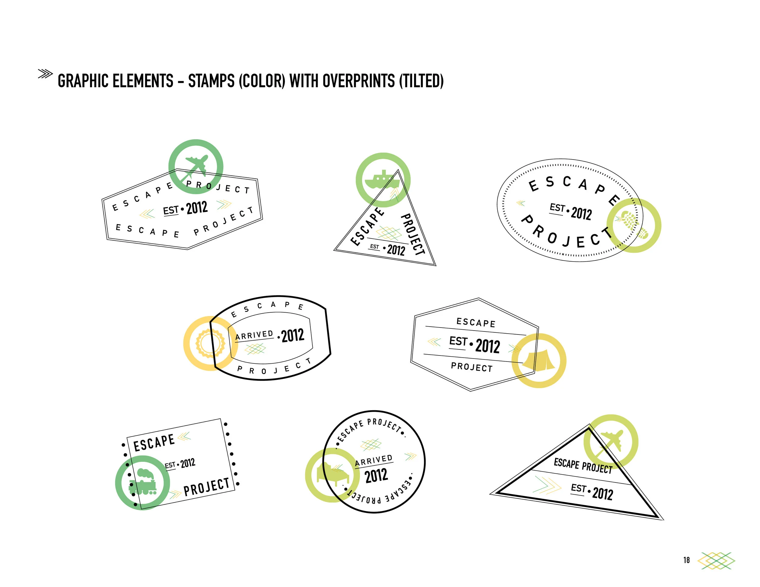 EscapeProject_BrandGuide18.jpg