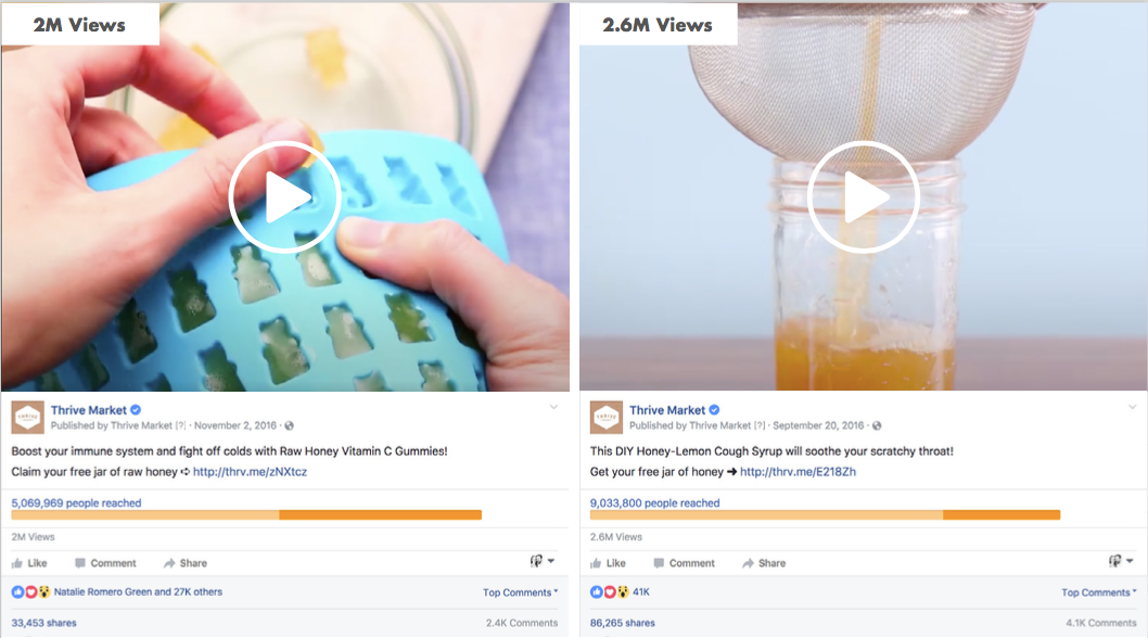 Video_Facebook_Screengrabs.png