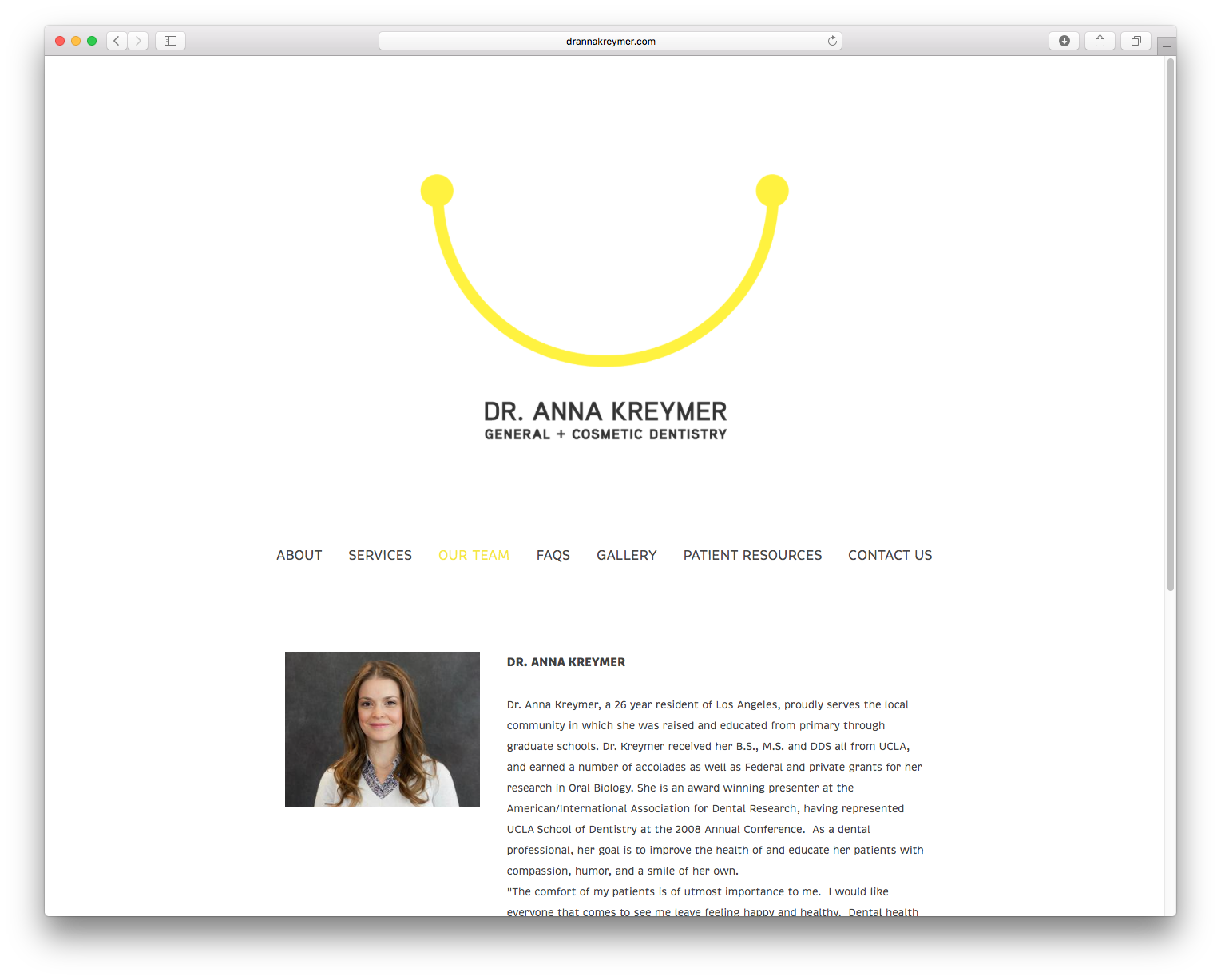 Screen Shot 2017-09-26 at 2.43.22 PM.png