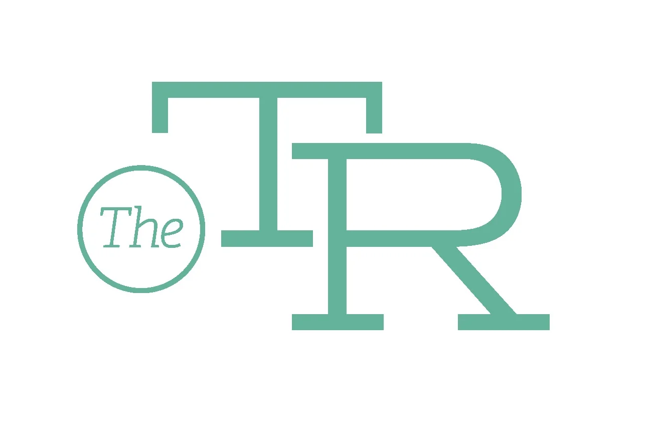 TheTanneryRow_BrandGuide_Page_05.jpg