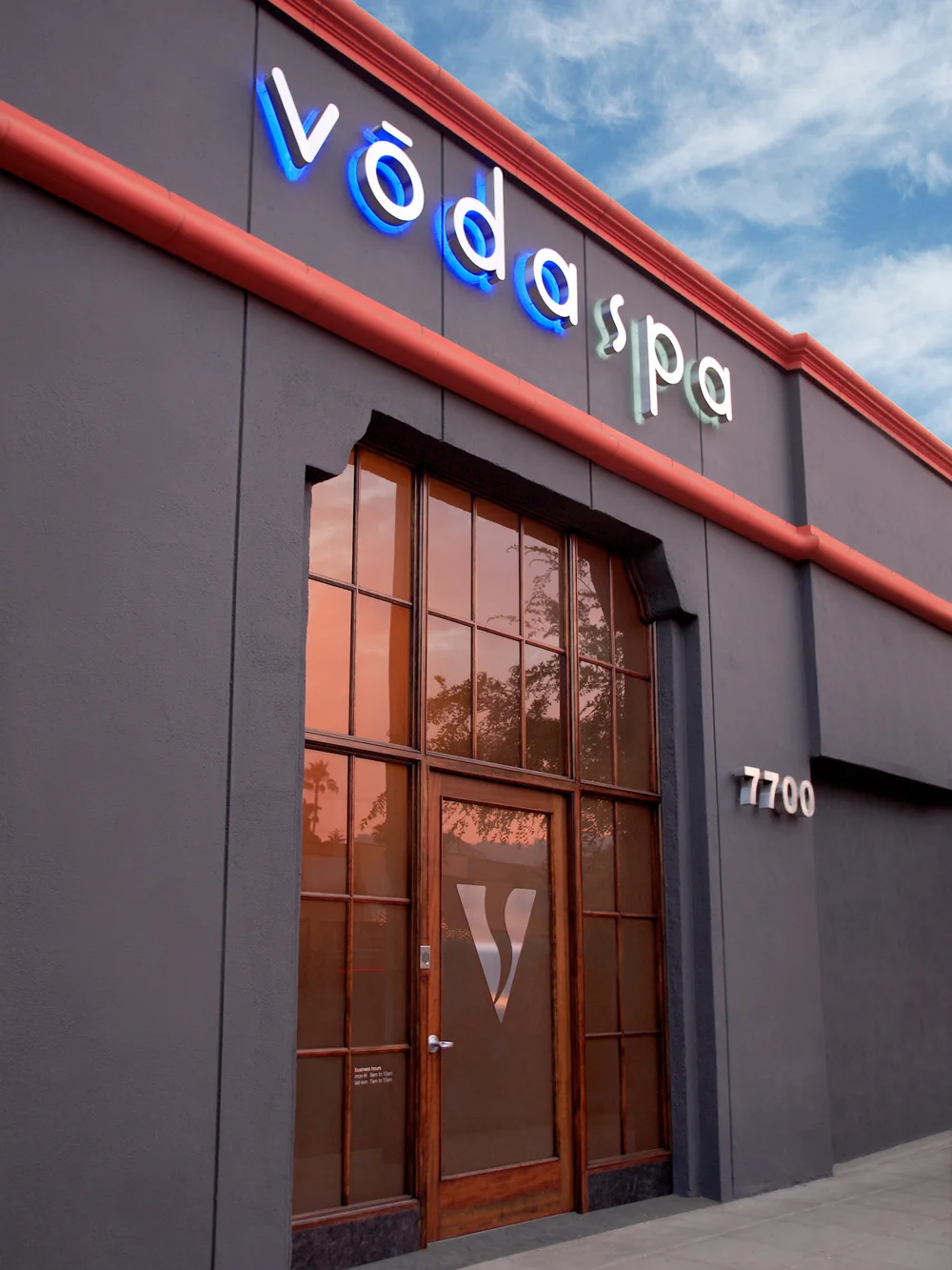 voda_spa_exterior_photobyEdwardDuarte.jpg