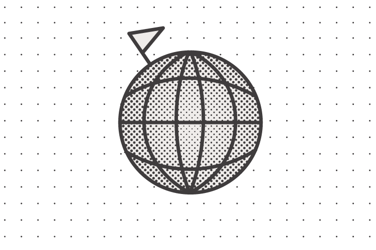 Shipshape-Studio-Process-Step3.png