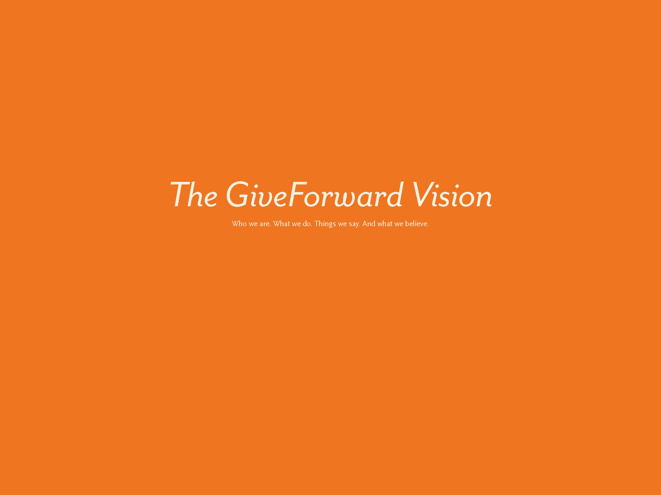 GFBrandGuide_1.6_Page_04.jpg