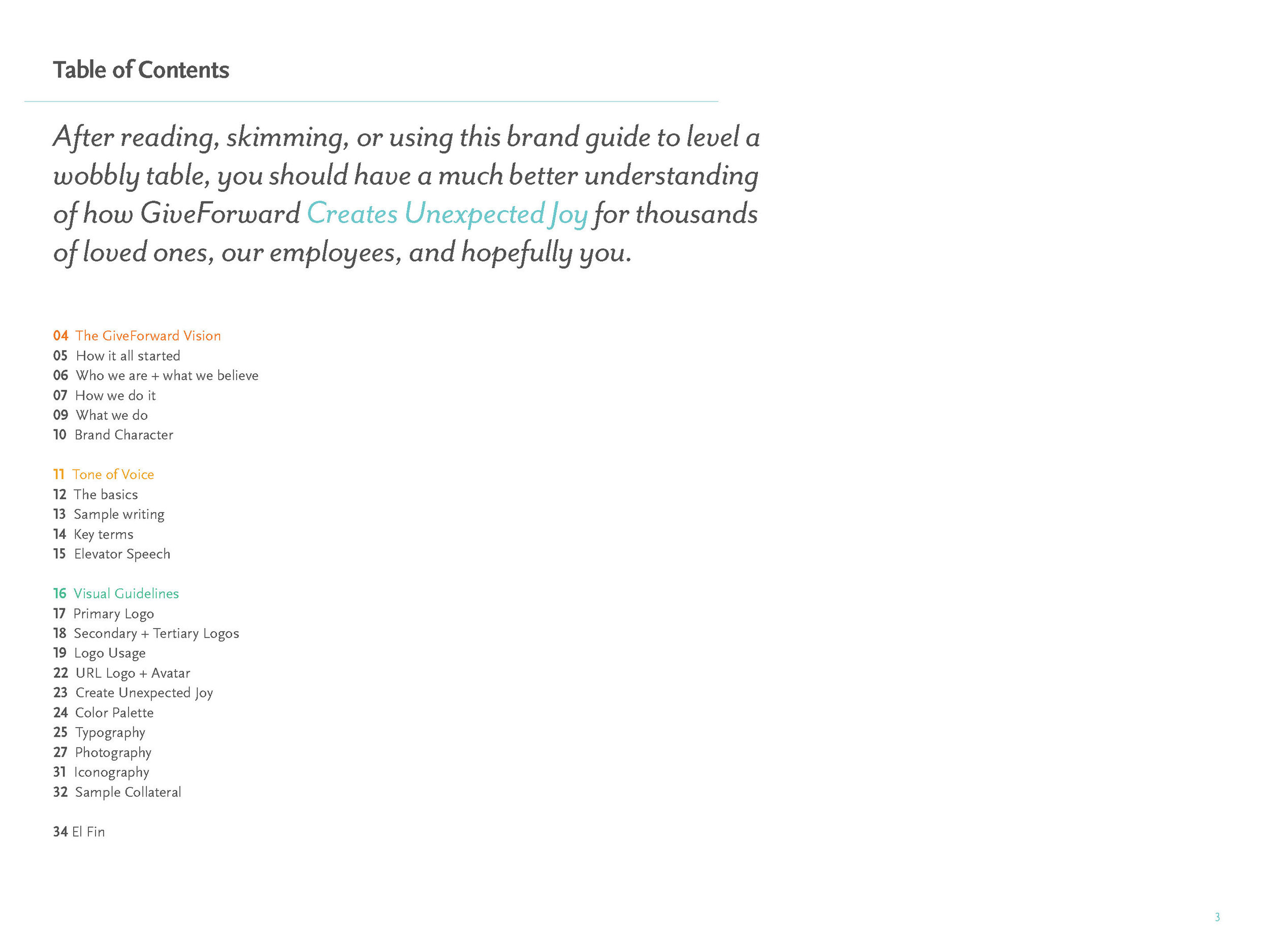 GFBrandGuide_1.6_Page_03.jpg