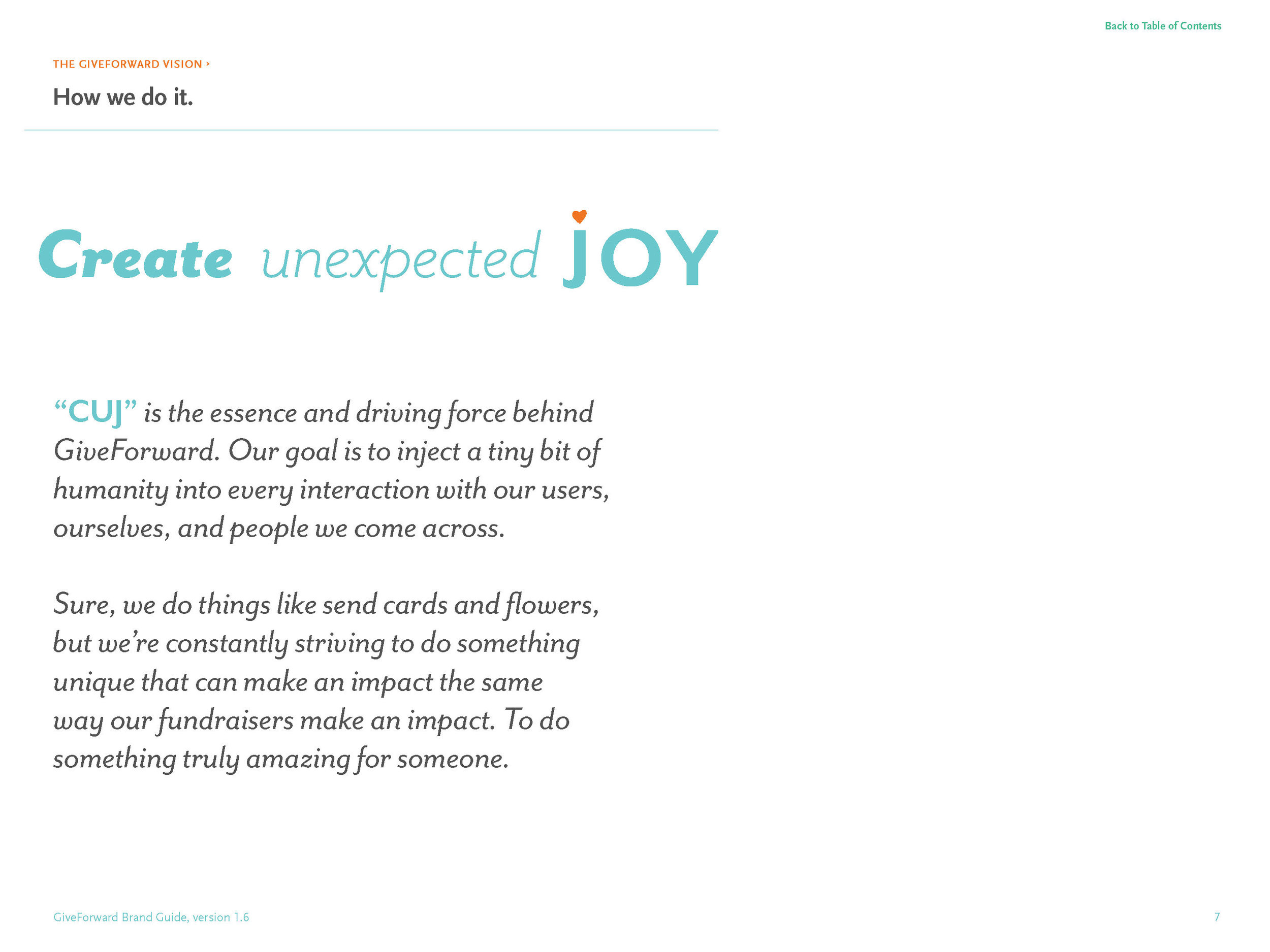 GFBrandGuide_1.6_Page_07.jpg