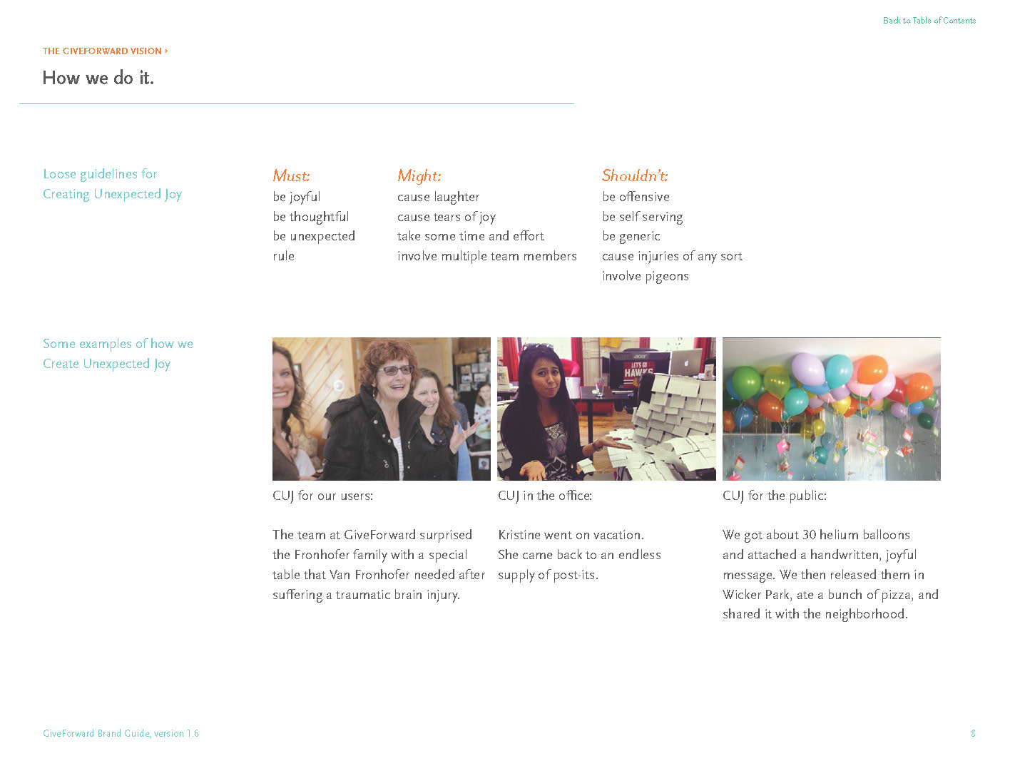GFBrandGuide_1.6_Page_08.jpg