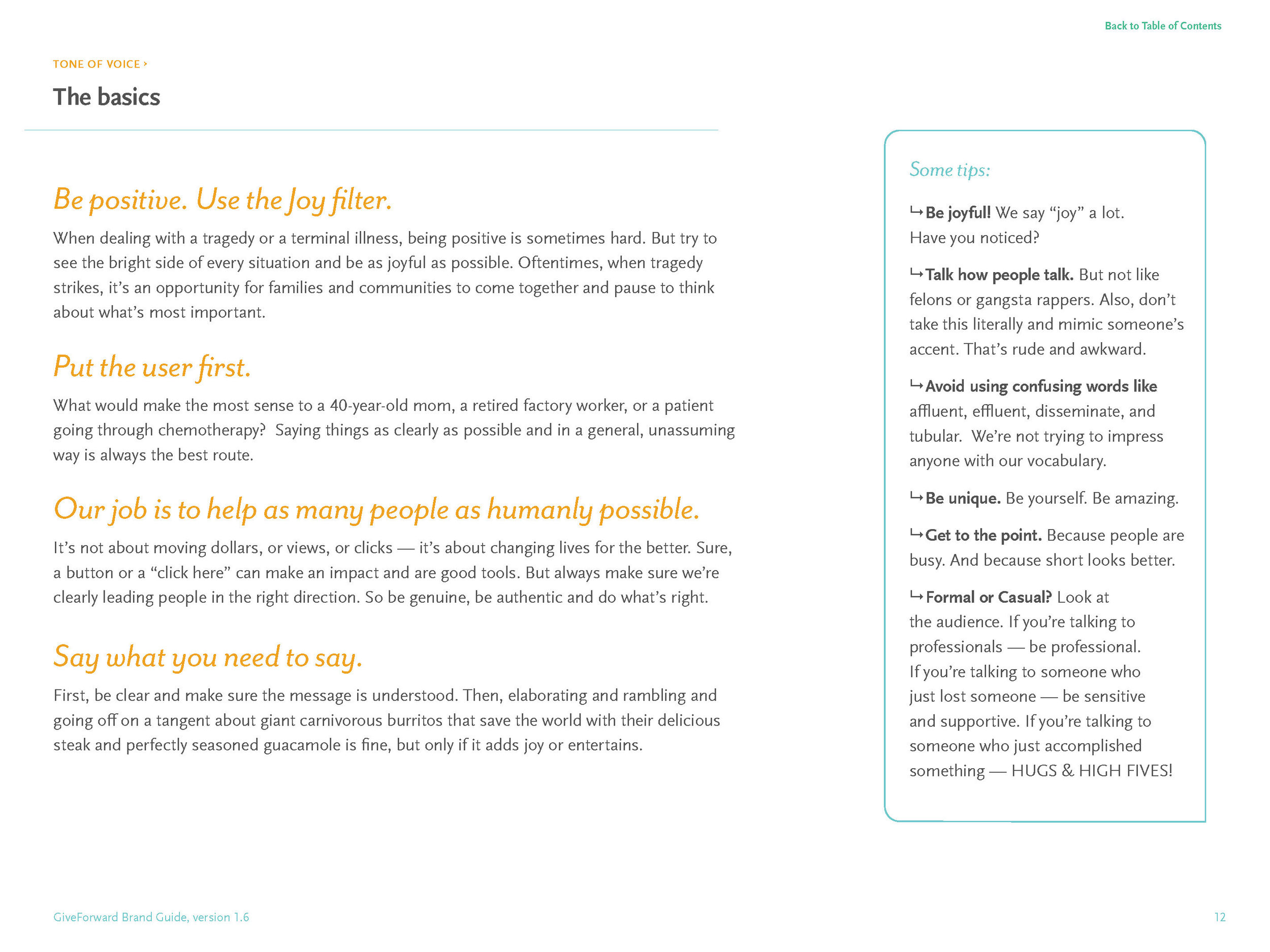 GFBrandGuide_1.6_Page_12.jpg