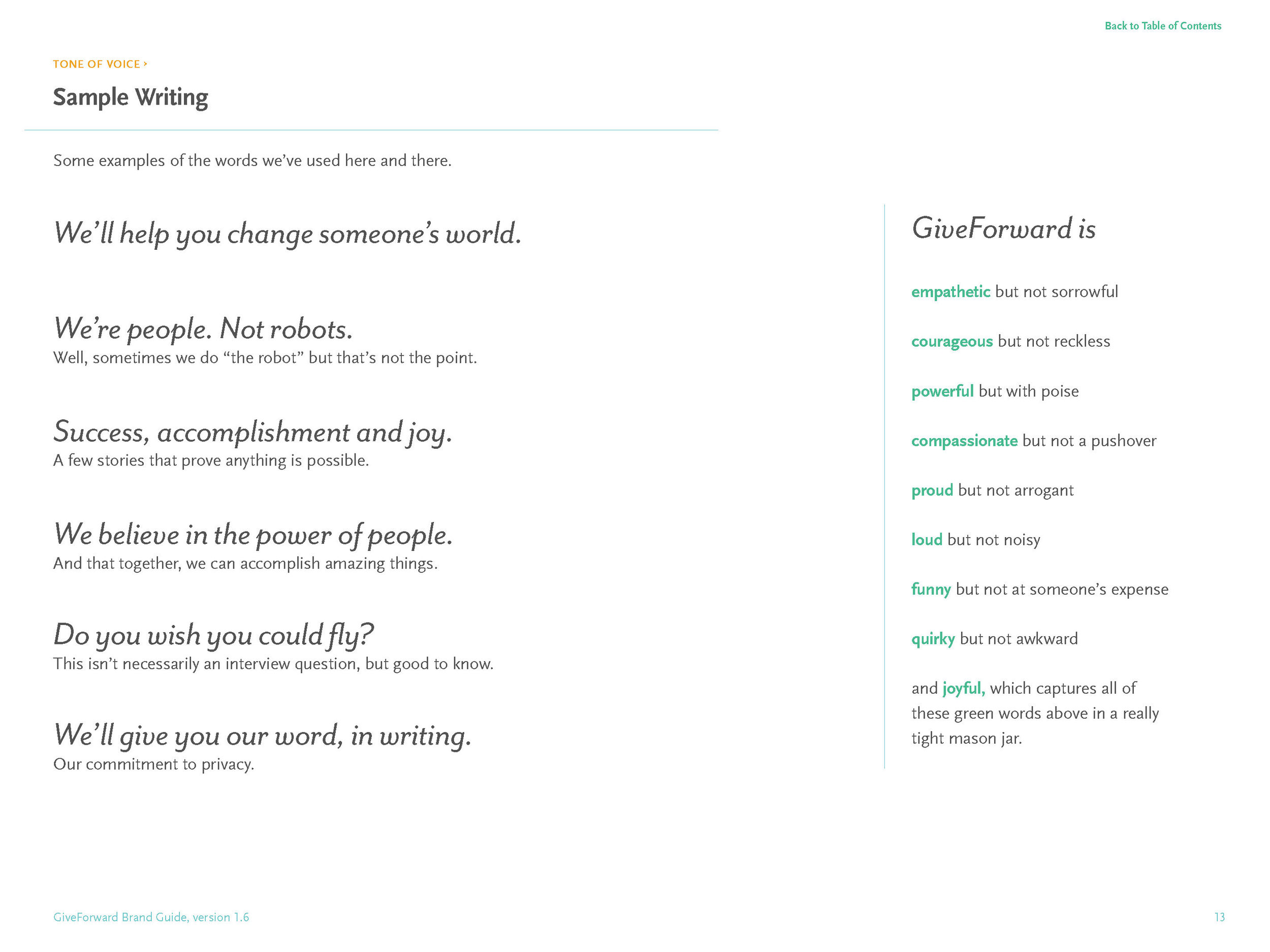 GFBrandGuide_1.6_Page_13.jpg