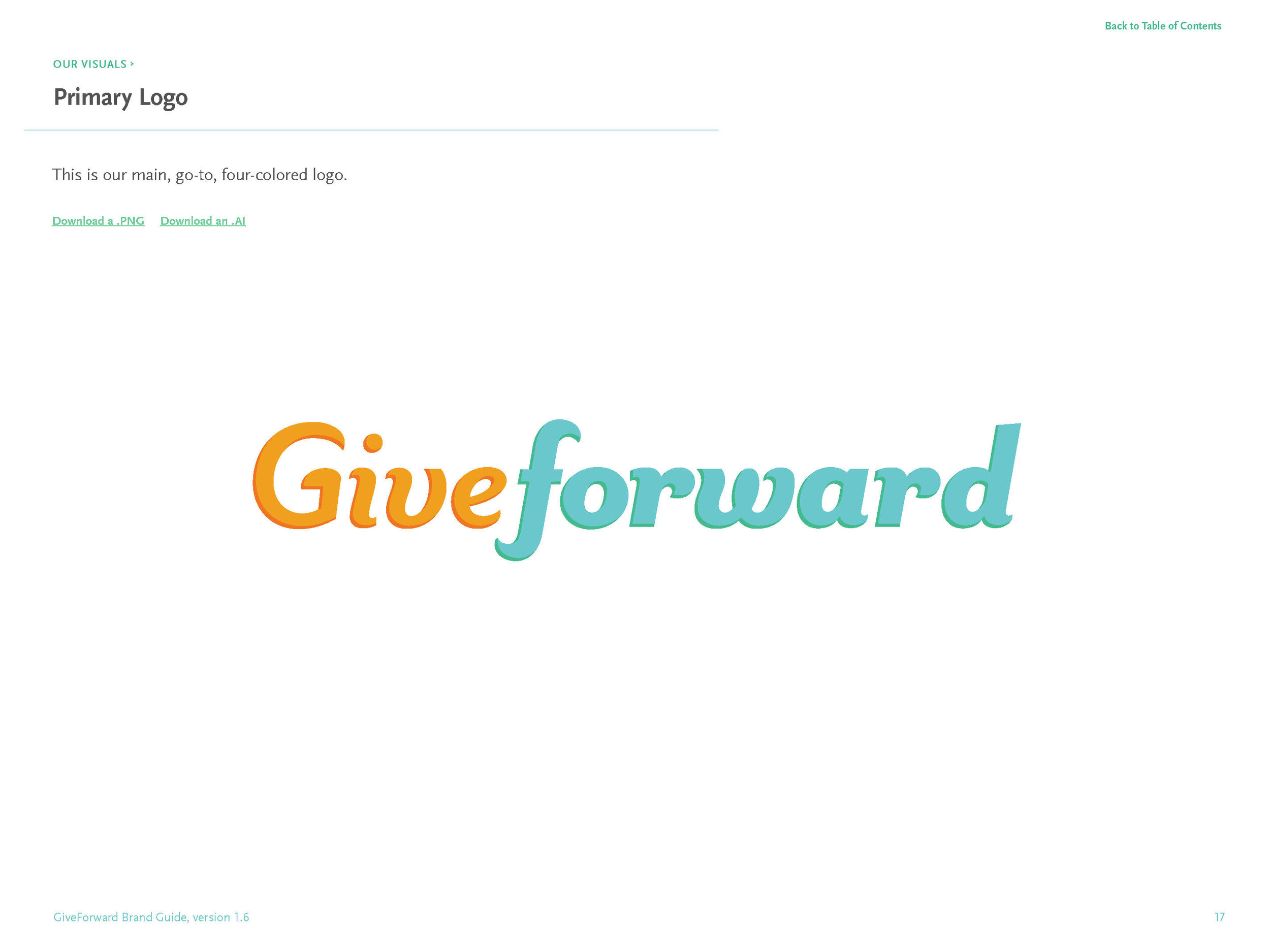 GFBrandGuide_1.6_Page_17.jpg