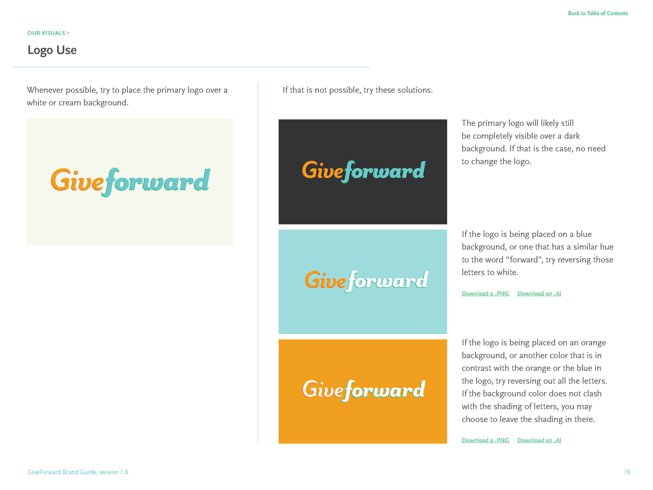 GFBrandGuide_1.6_Page_19.jpg