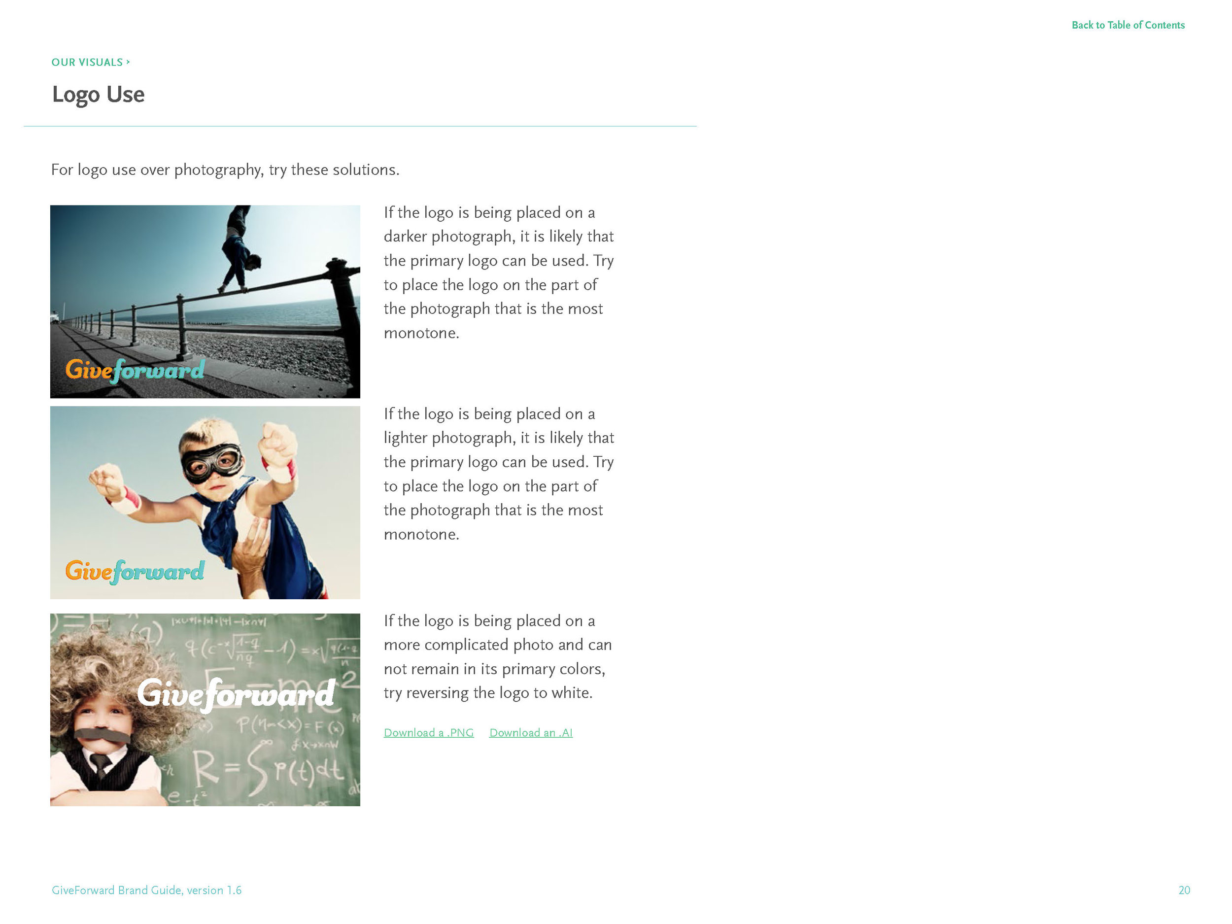 GFBrandGuide_1.6_Page_20.jpg