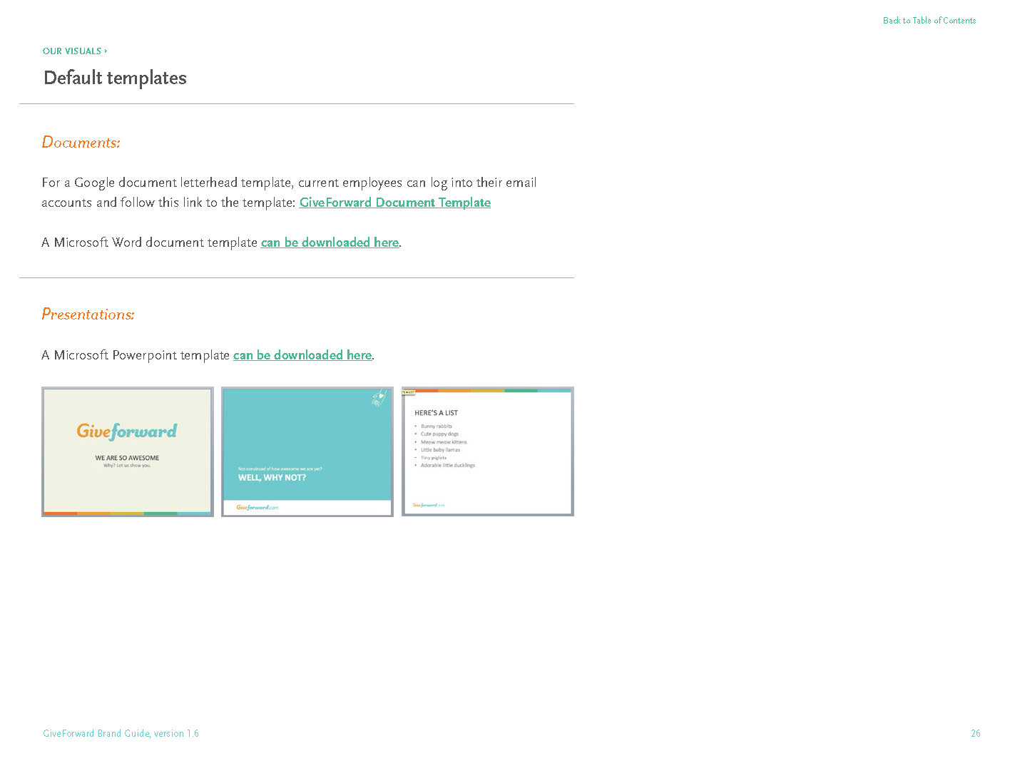 GFBrandGuide_1.6_Page_26.jpg