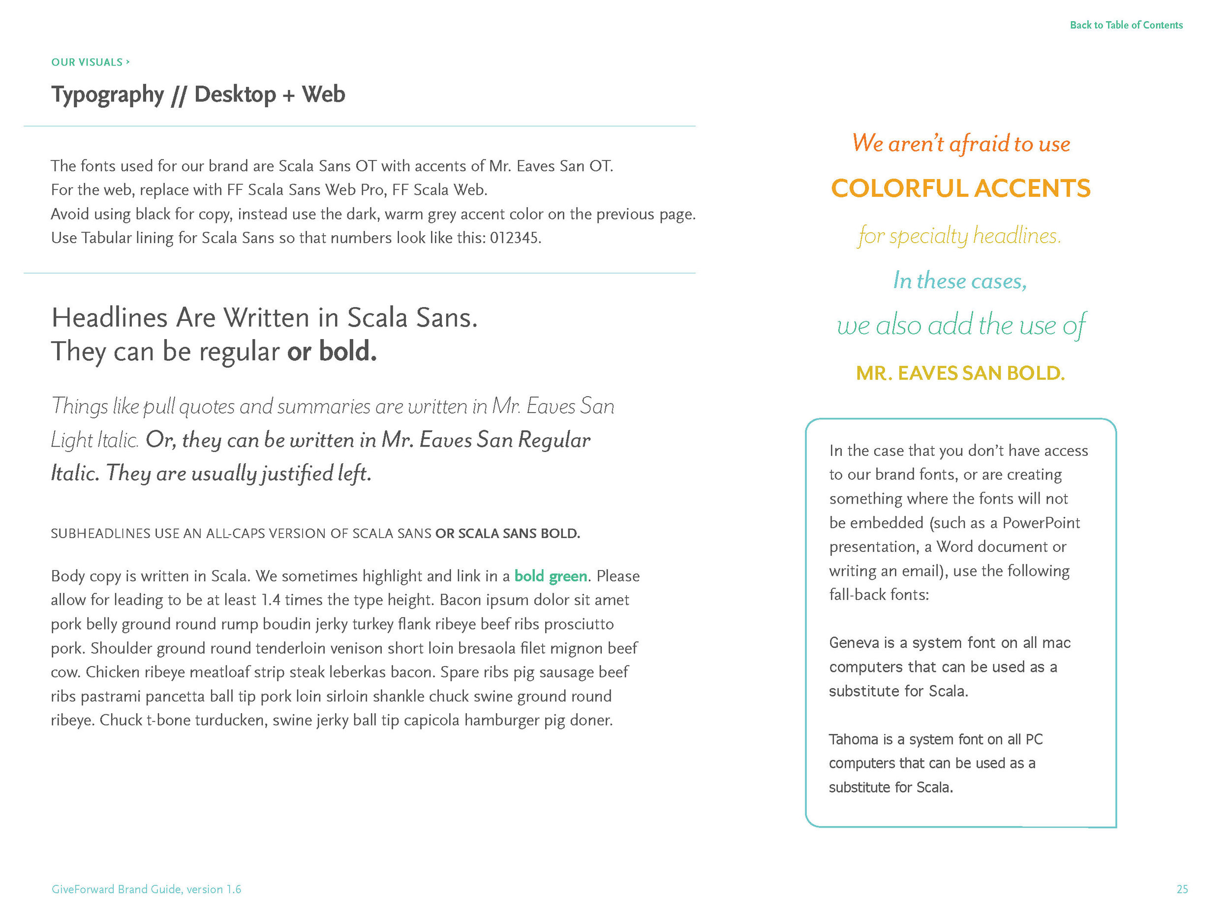 GFBrandGuide_1.6_Page_25.jpg