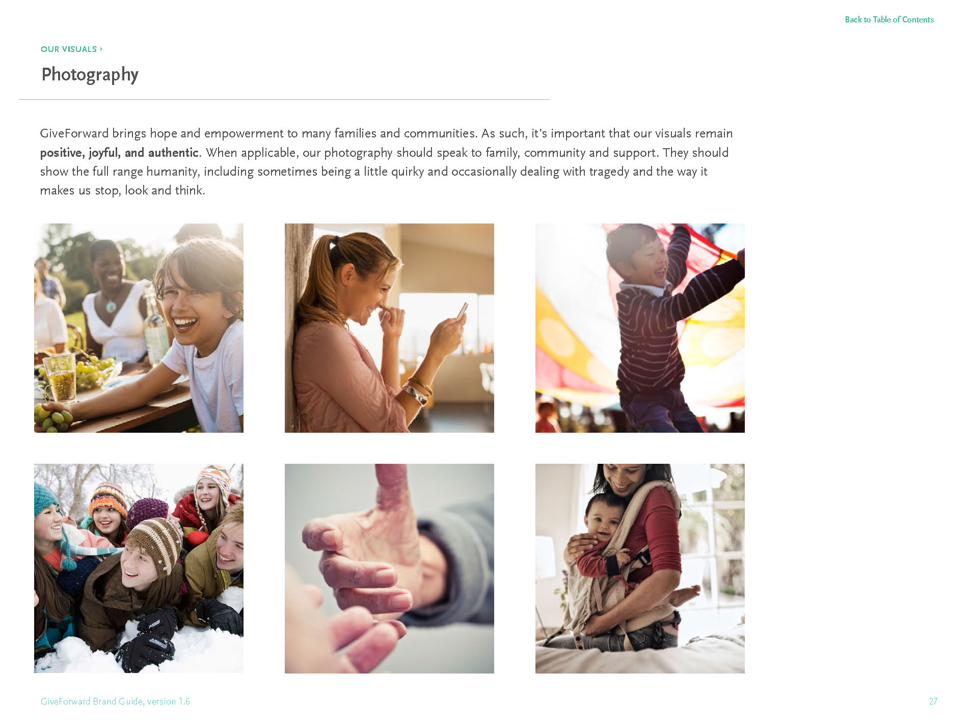 GFBrandGuide_1.6_Page_27.jpg
