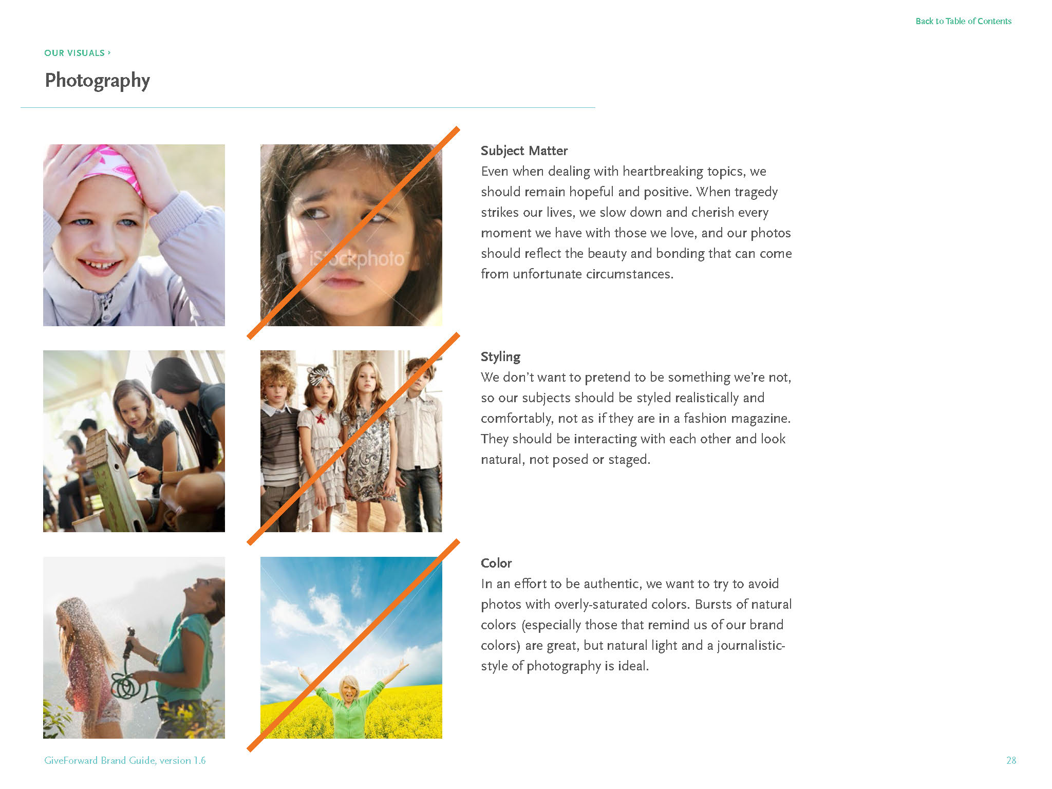 GFBrandGuide_1.6_Page_28.jpg