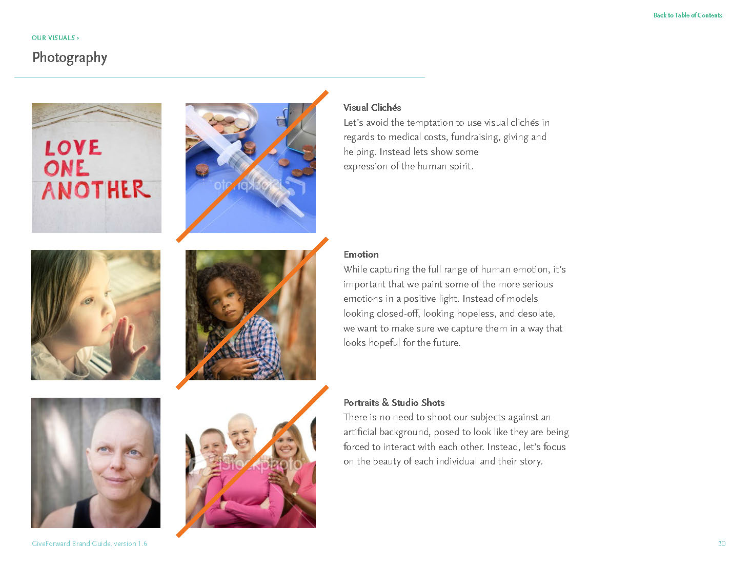 GFBrandGuide_1.6_Page_30.jpg