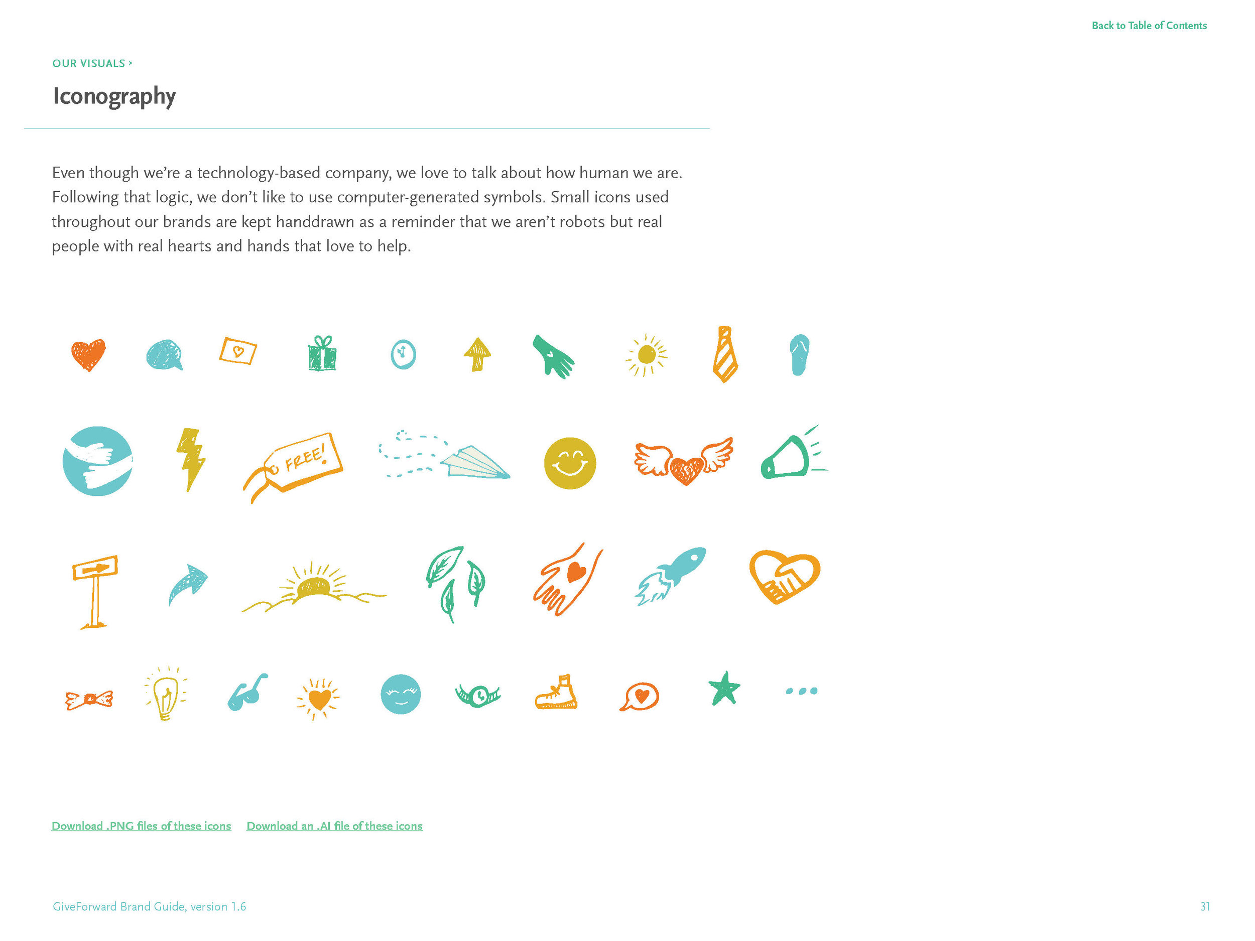 GFBrandGuide_1.6_Page_31.jpg
