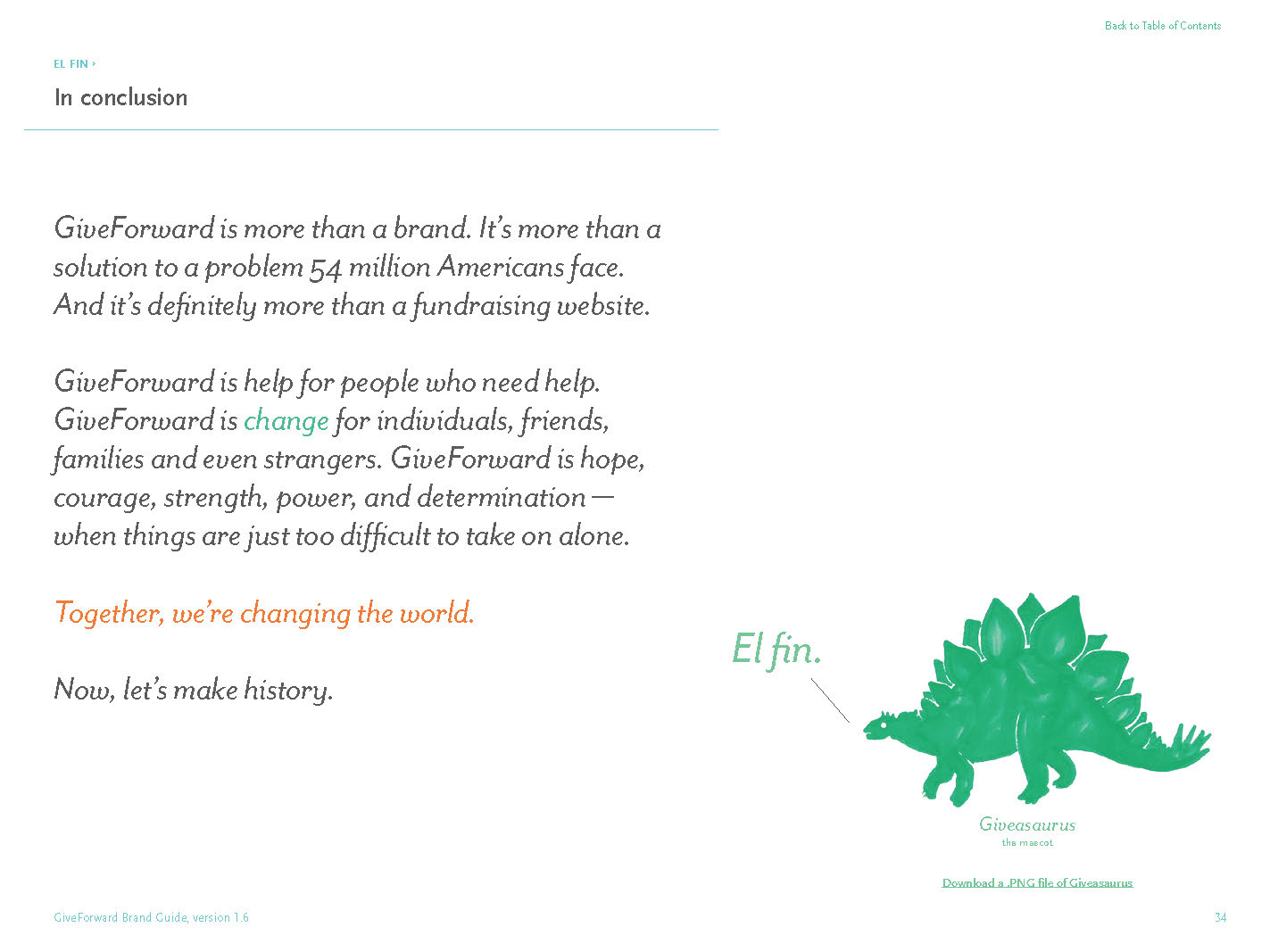 GFBrandGuide_1.6_Page_34.jpg
