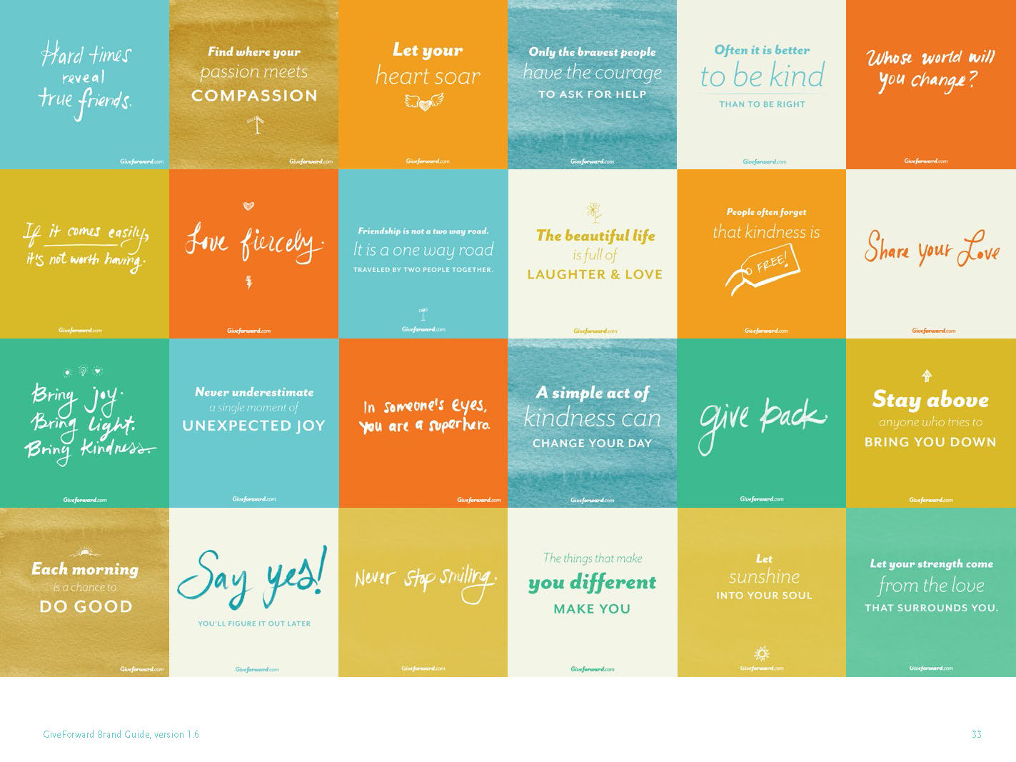 GFBrandGuide_1.6_Page_33.jpg
