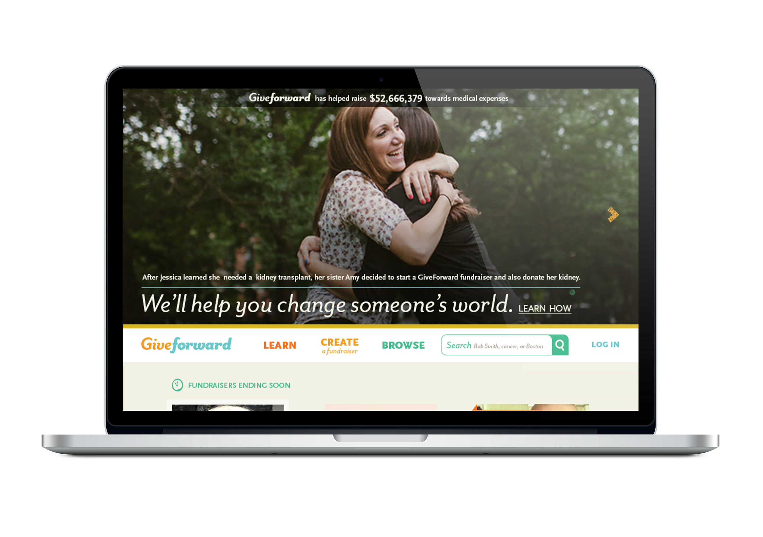 Homepage1.jpg