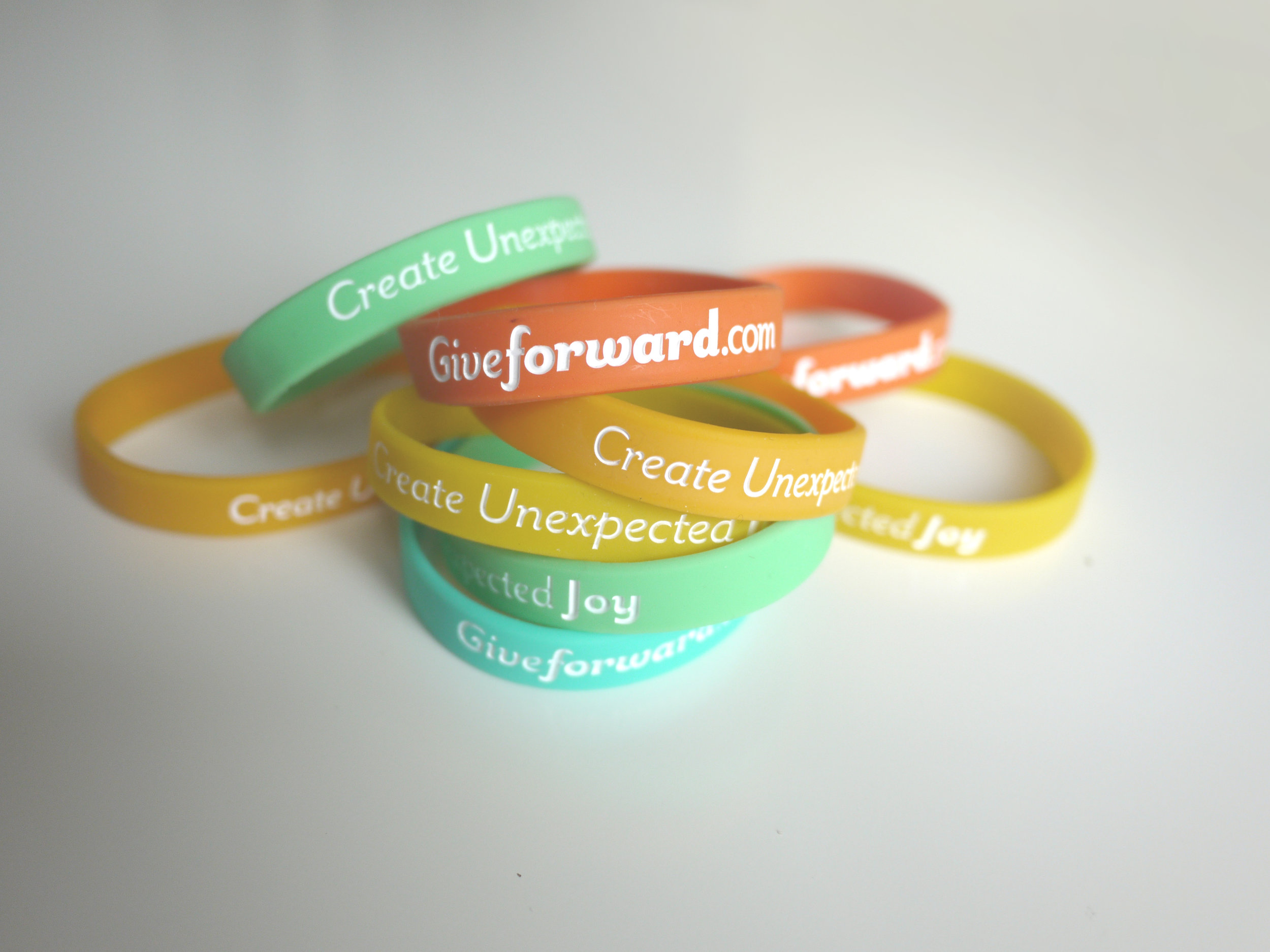 Bracelets.jpg