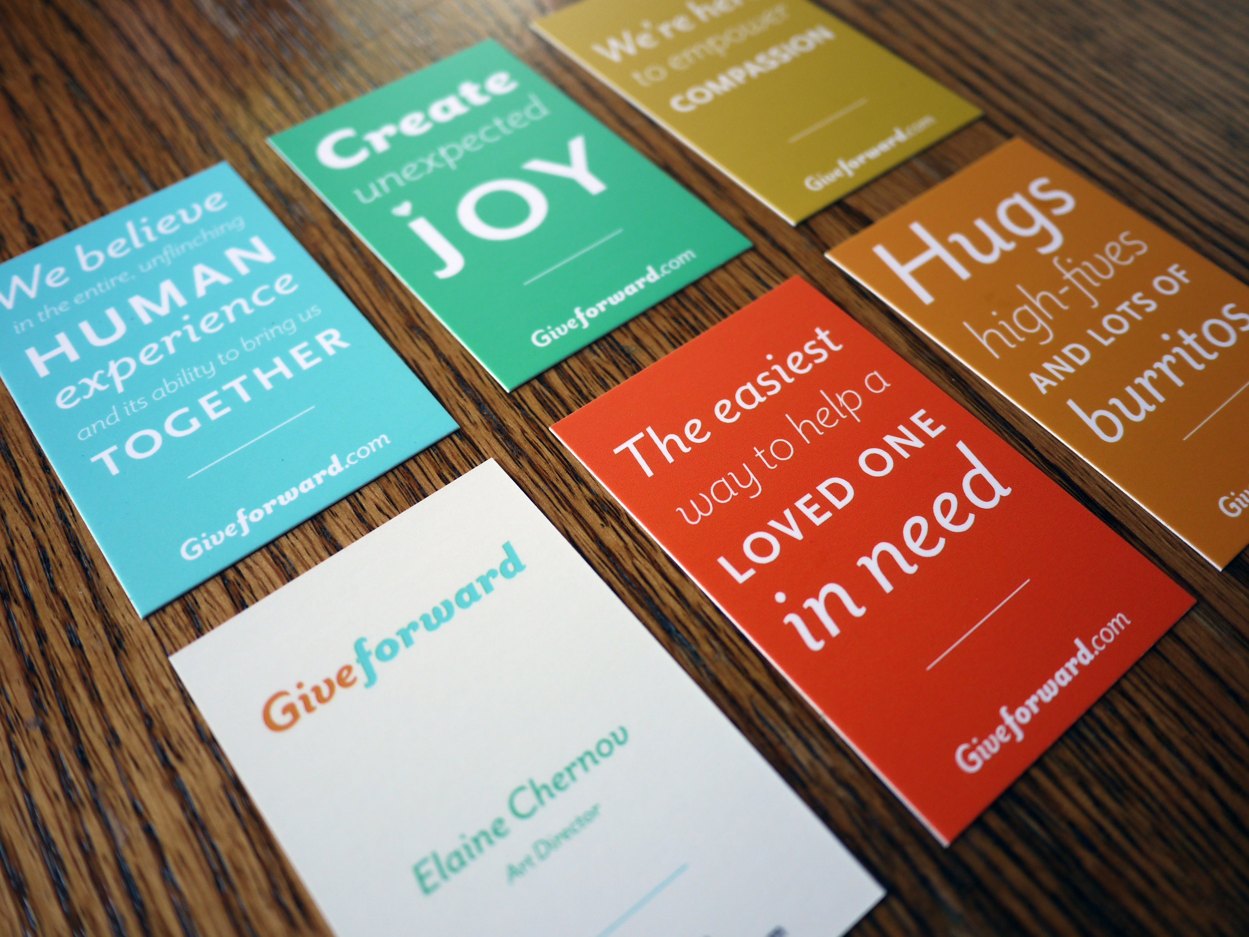 BusinessCards.jpg