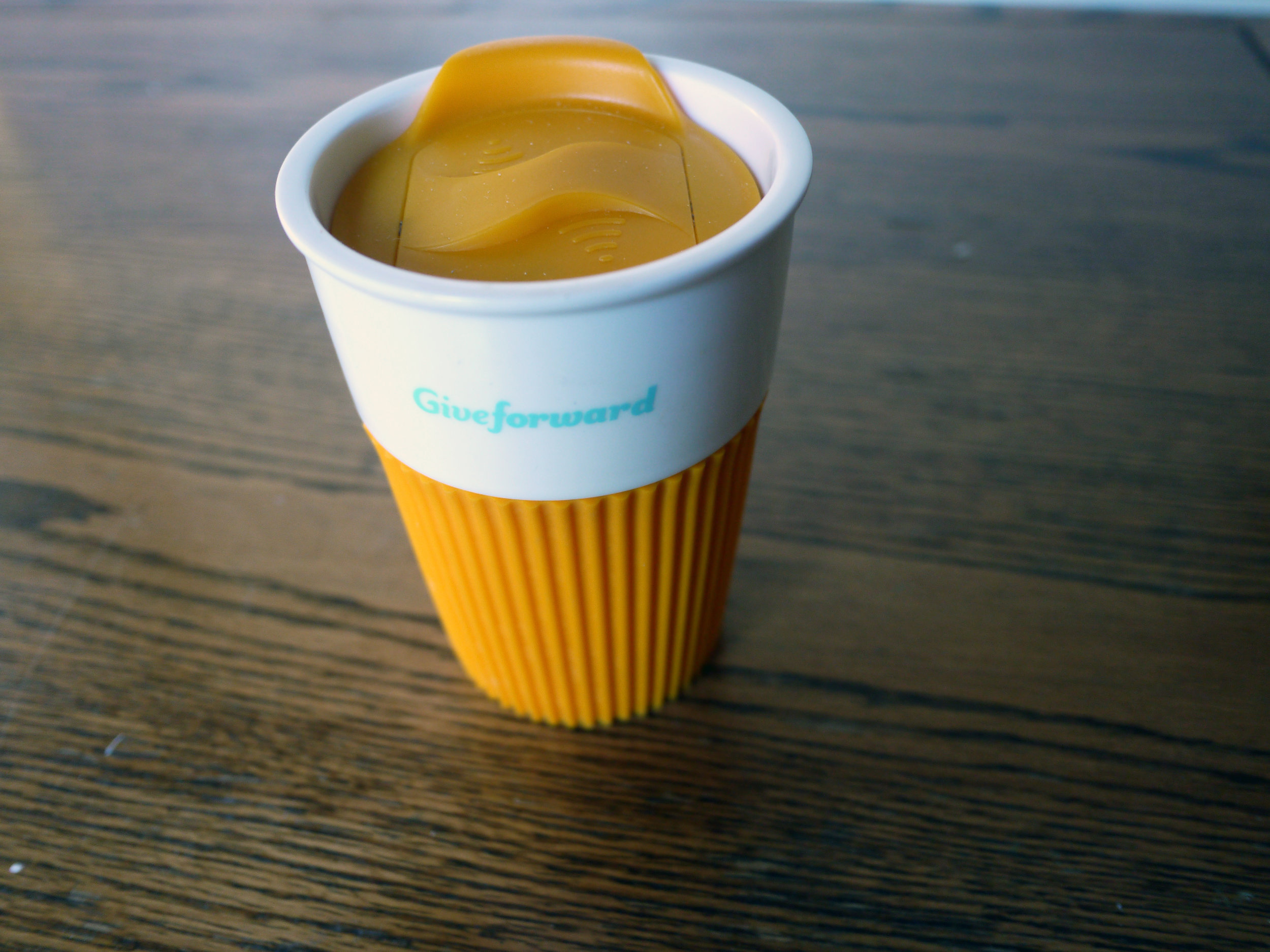 CoffeeCup.jpg
