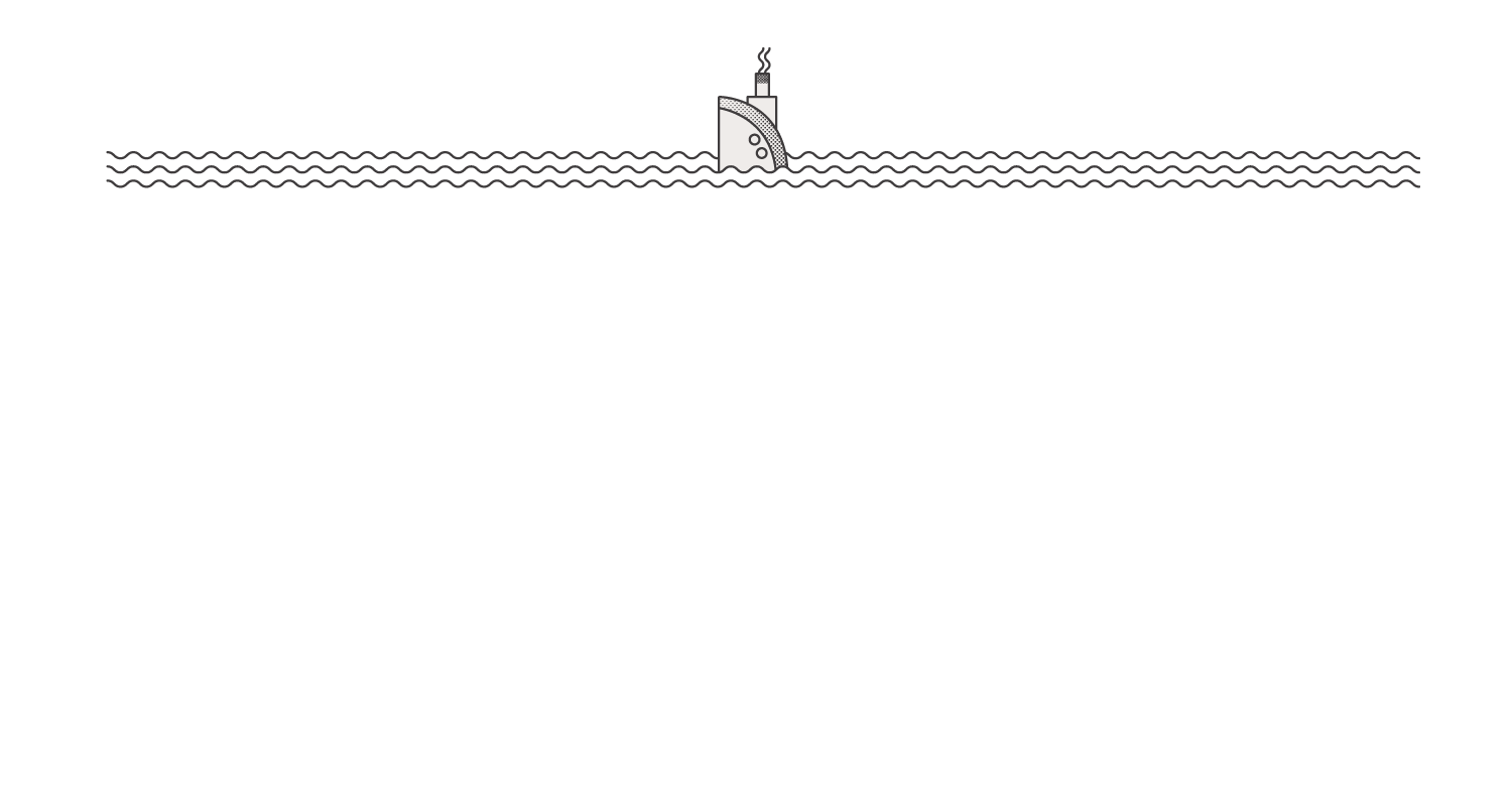 Shipshape-Studio-Header.png
