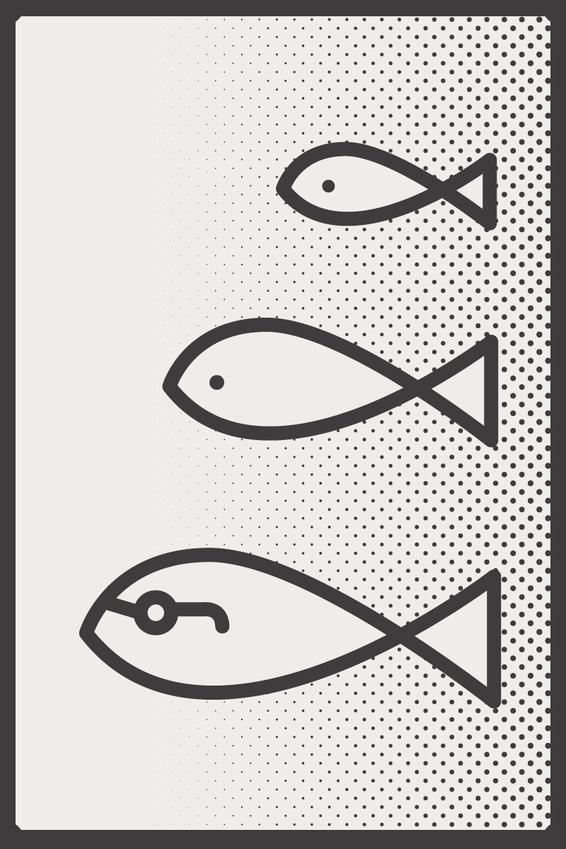 Top 5 Reasons Startups Need to Stop Hiring Junior Staff