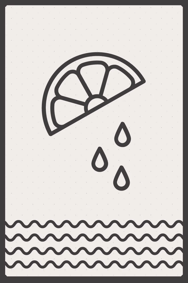 This One Simple Trick Will Help You Get the Most Out of Your Creative Team 